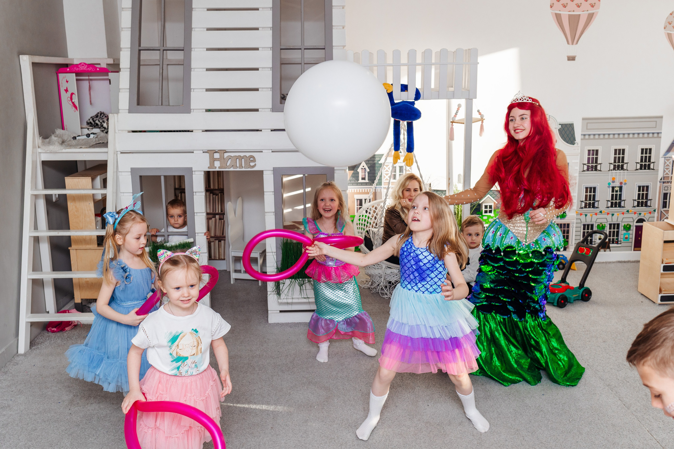 Репортажные. Свадебный и семейный фотограф.Екатерина Булич. Красноярск