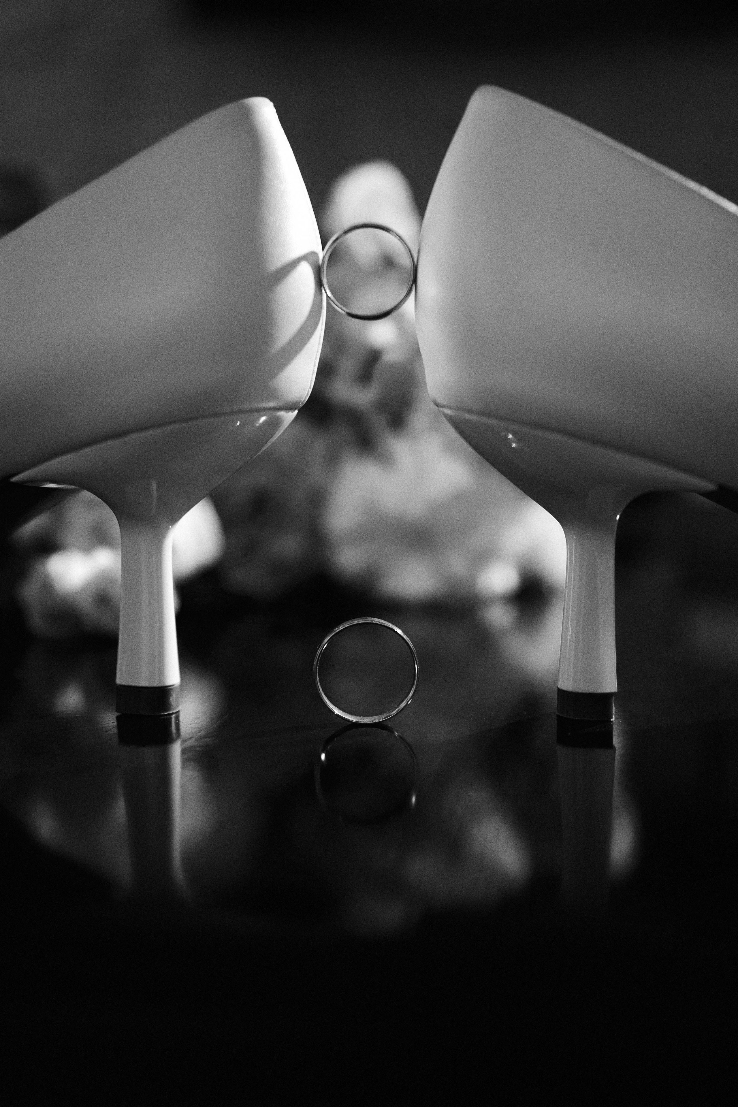 Диана и Илья. Фотограф в г. Уссурийск Юлия Зозуля