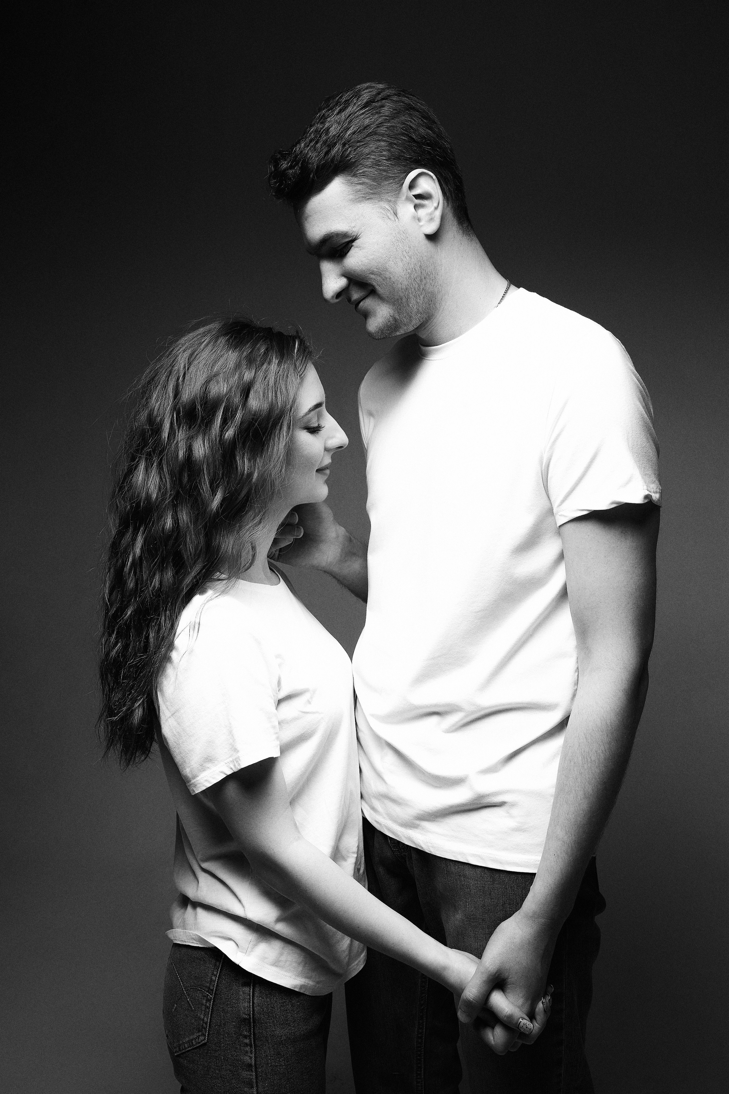 Love Story. Фотограф в г. Уссурийск Юлия Зозуля