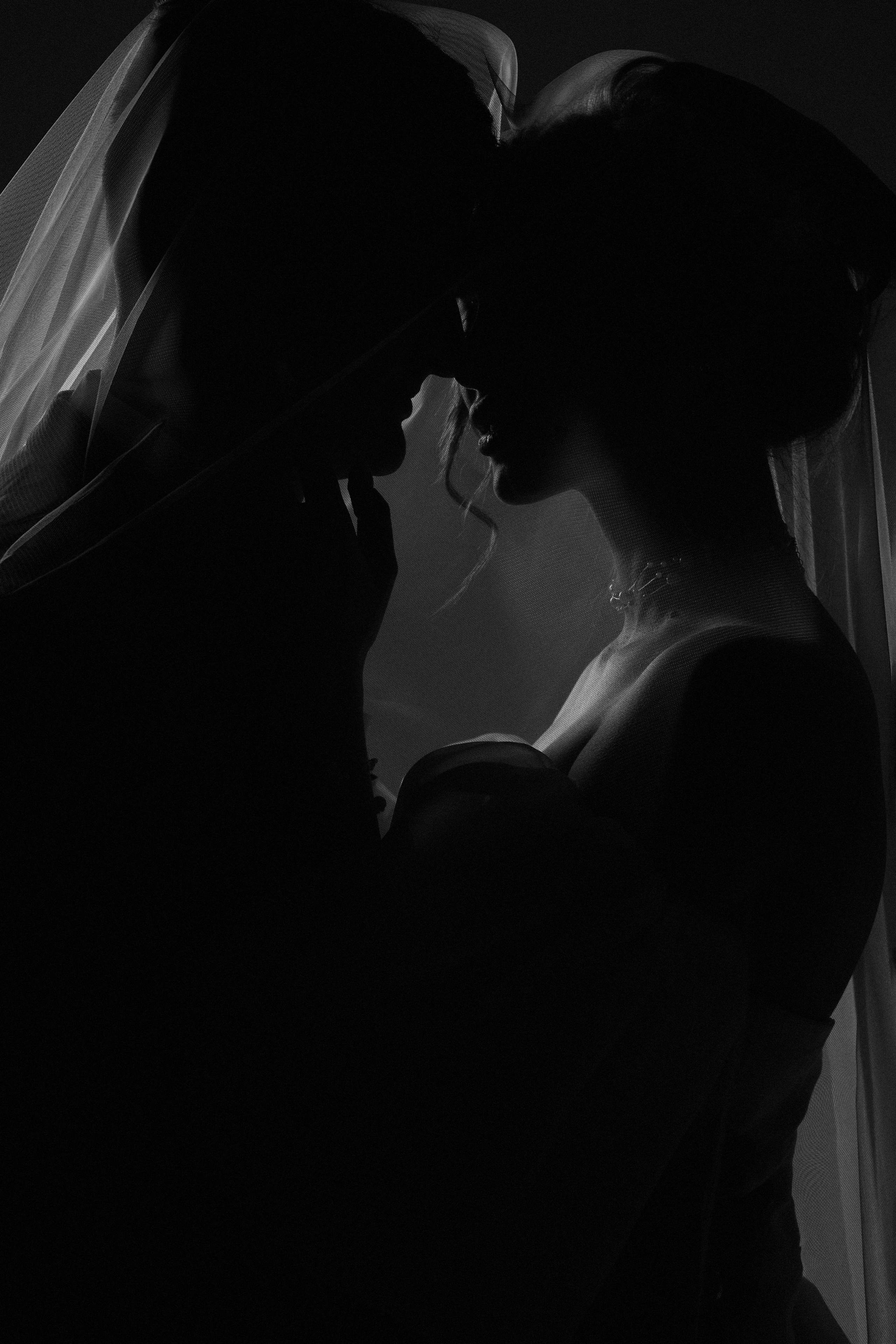 Свадебные. Фотограф в г. Уссурийск Юлия Зозуля