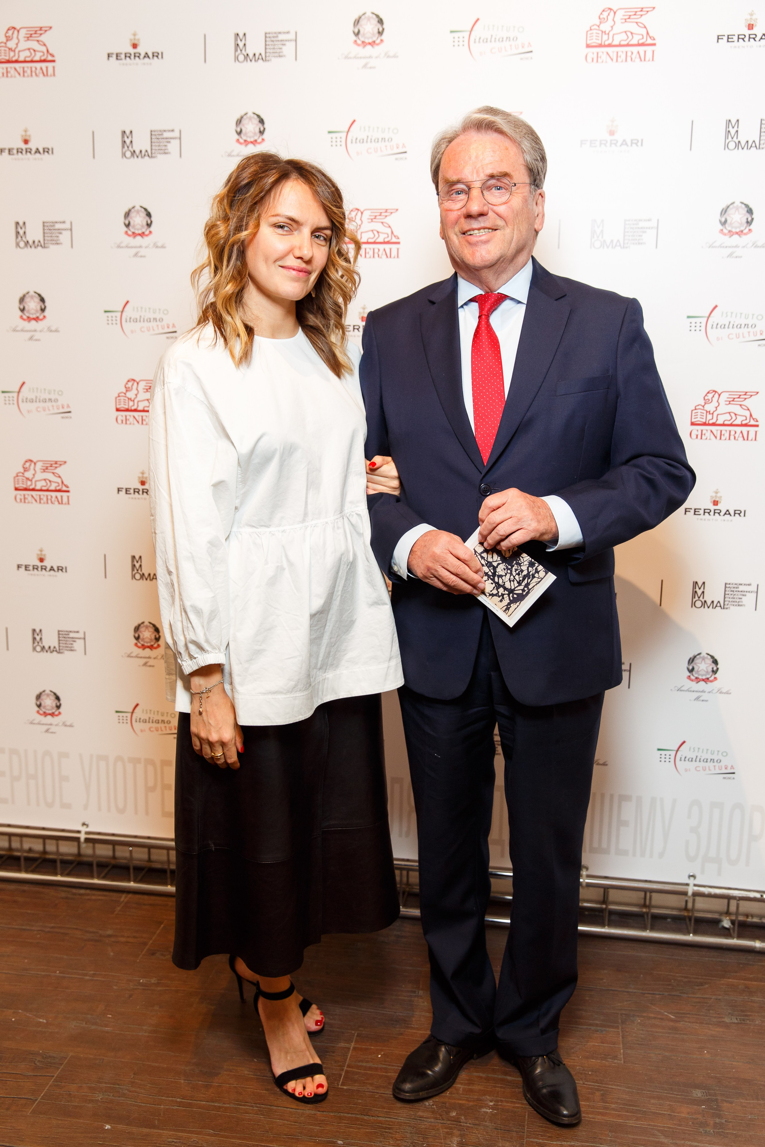 62. Фотограф Недорез Александр в Москве. Репортаж на ваших мероприятиях