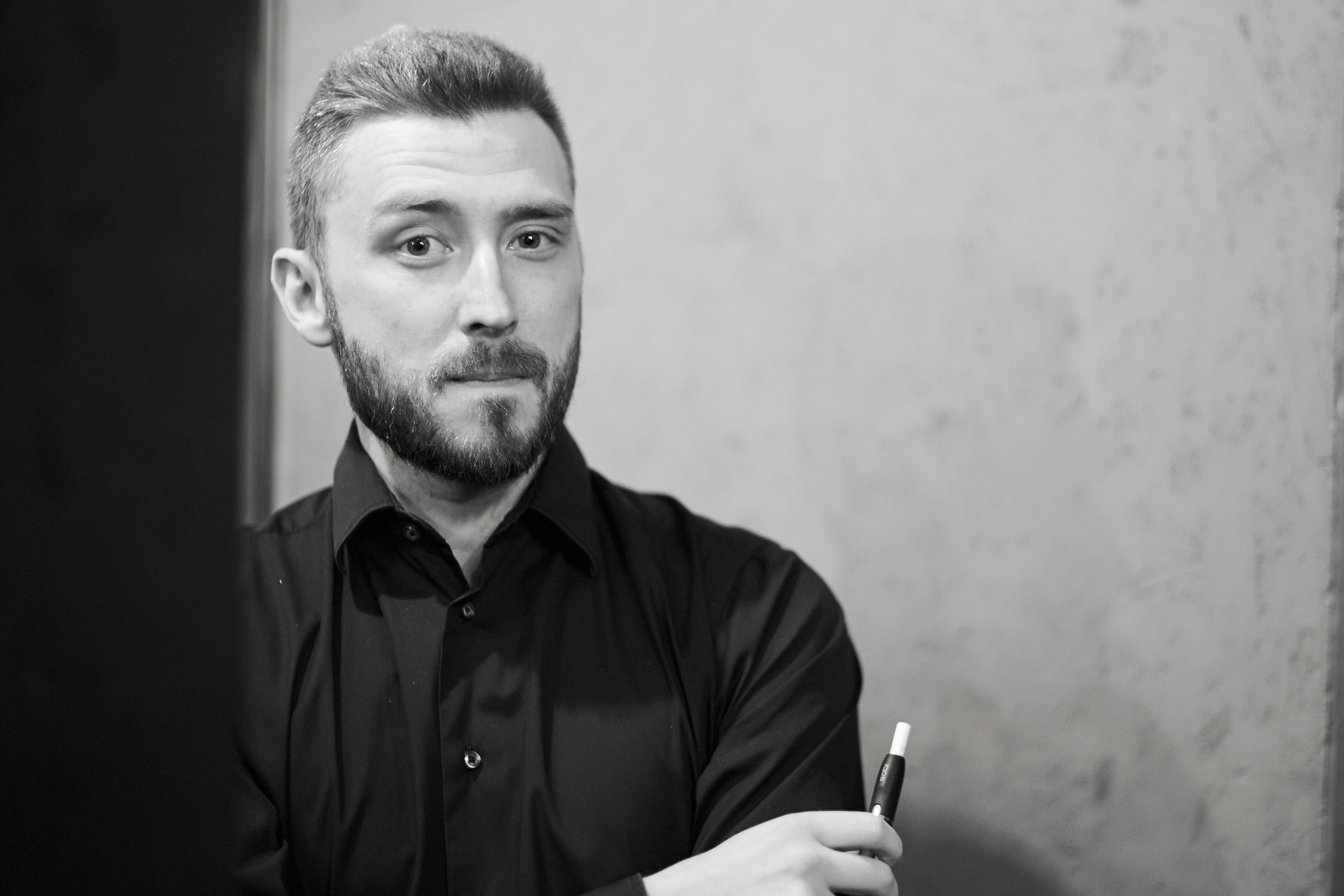 17. Фотограф Недорез Александр в Москве. Репортаж на ваших мероприятиях