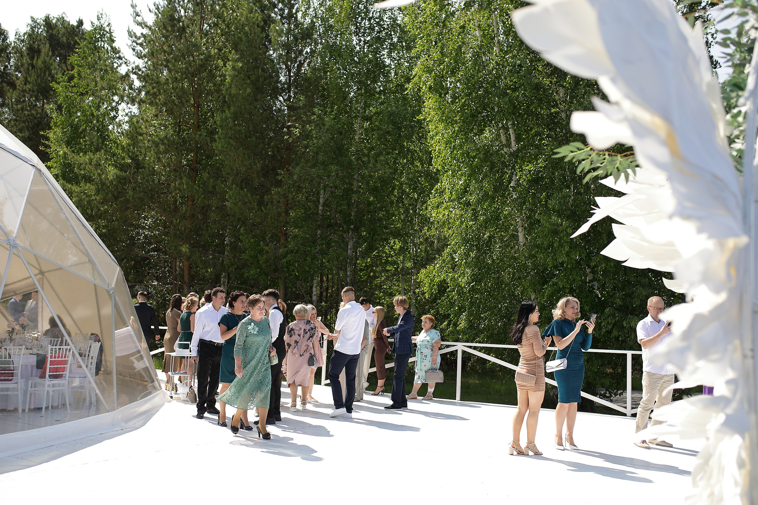 свадебный фотограф Екатеринбург Полянская Анастасия 