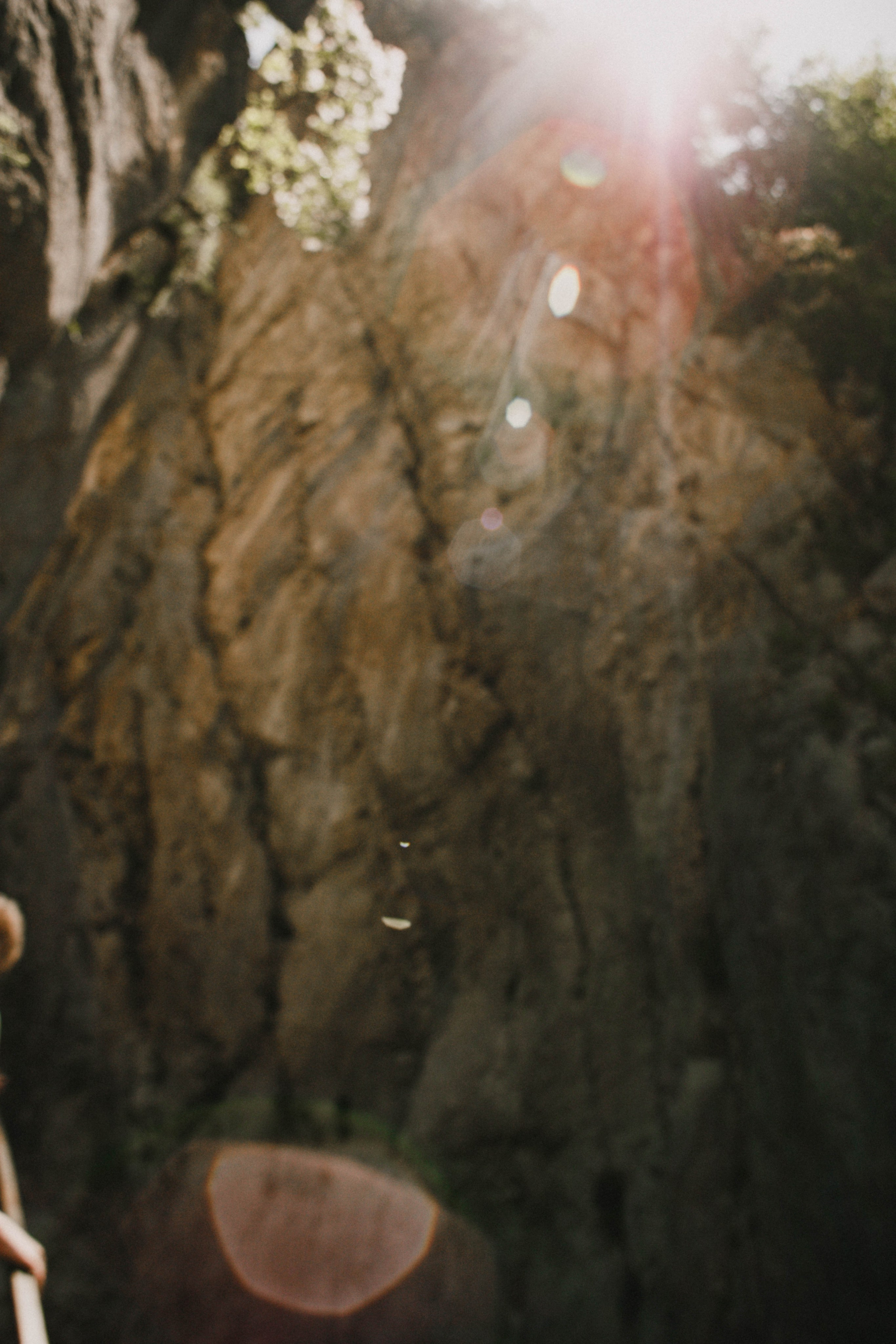 Дагестан. Чечня. 2024. Фотограф в Нижнем Новгороде