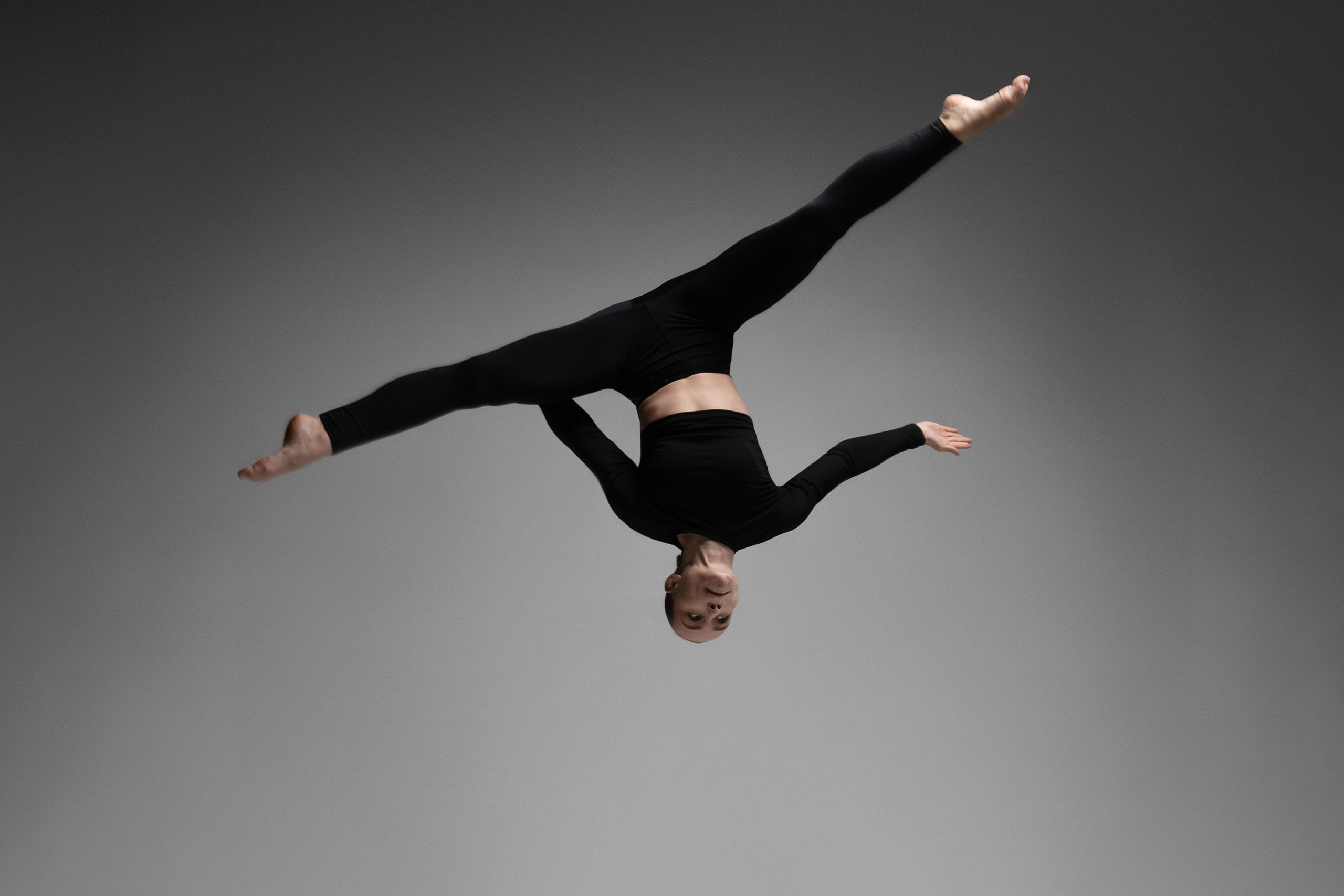 Галерея SA. Фотограф Ольга Молева