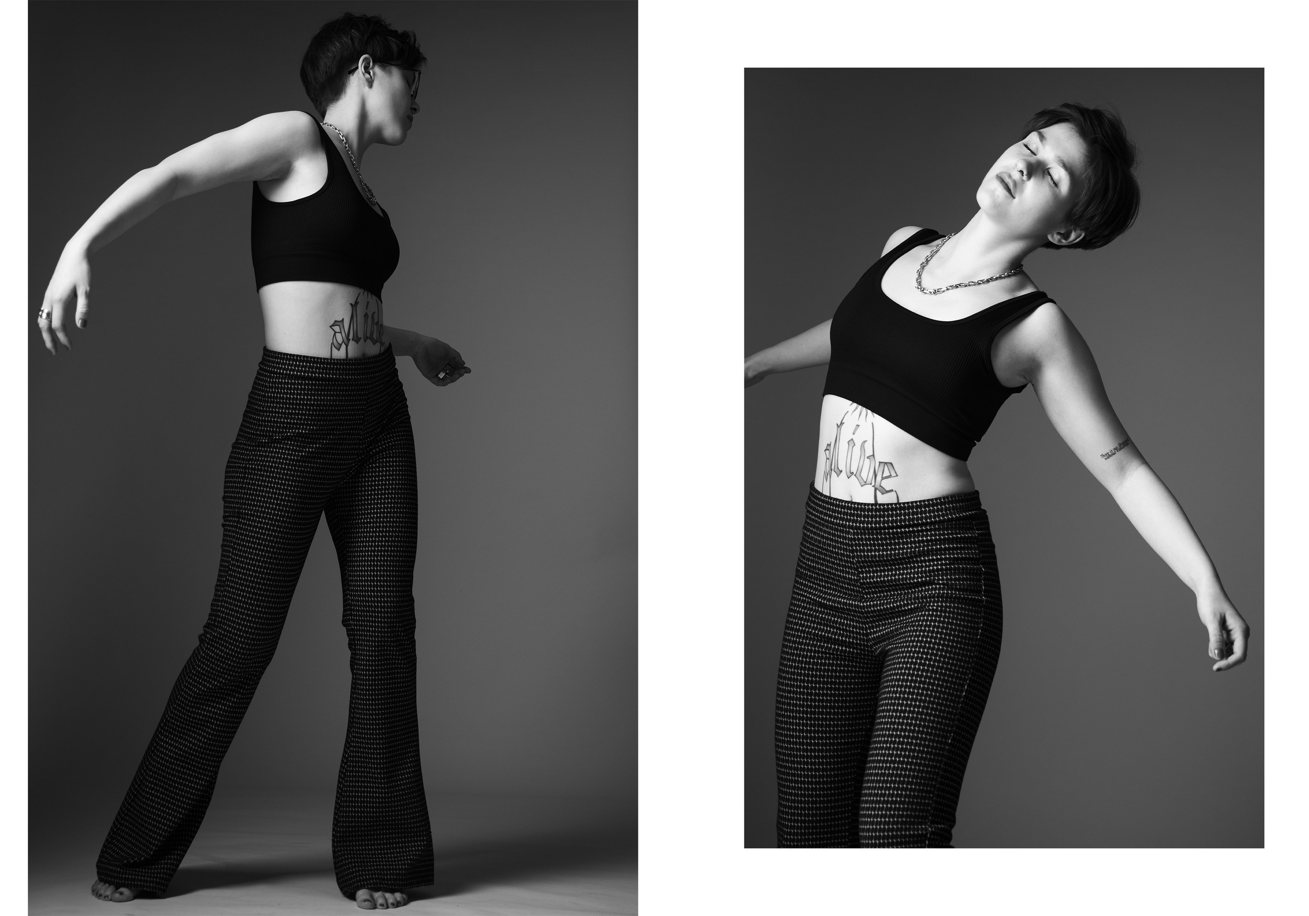 Индивидуальные съемки. Фотограф НСК-Кем-СПБ Александра Фомич