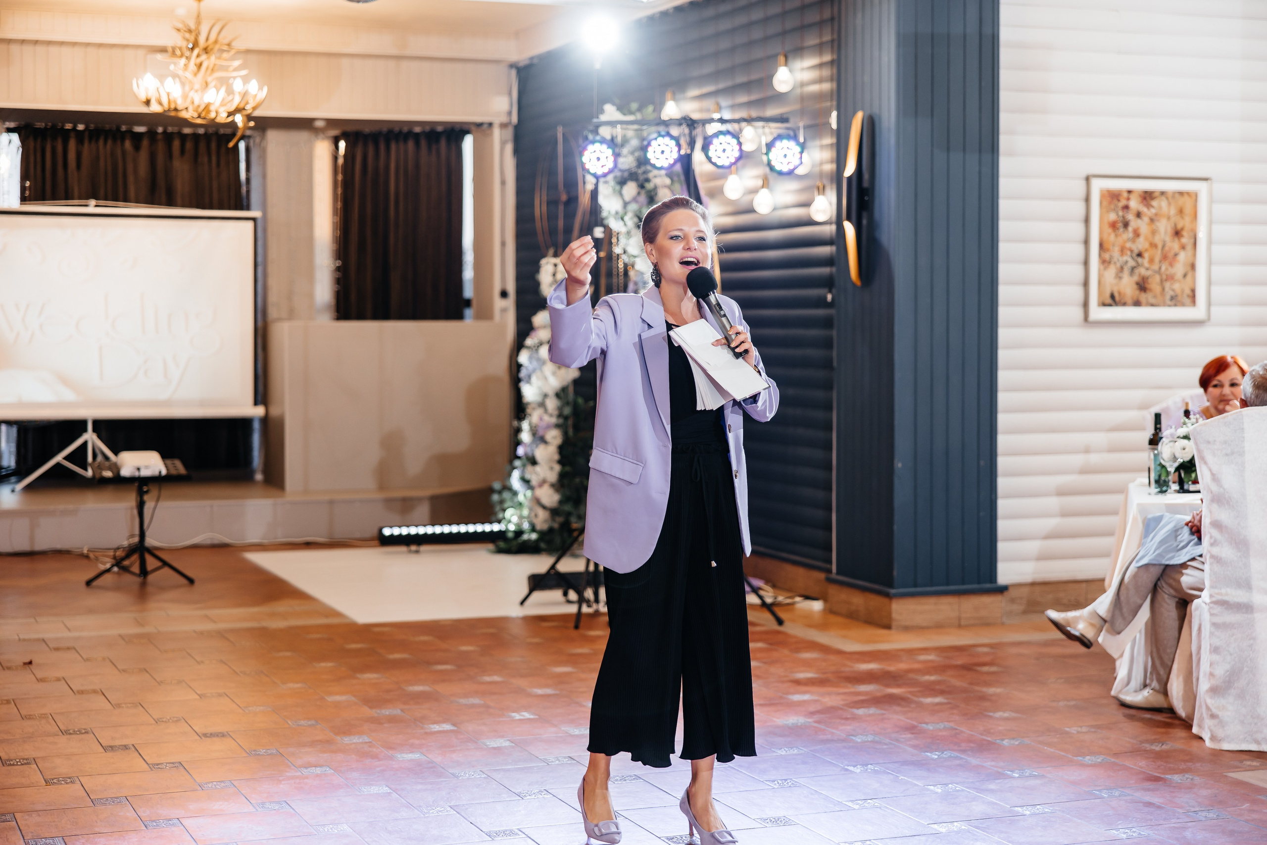 Анонс свадьбы Елены и Владислава. Свадебный фотограф в Крыму и Севастополе Ольга Баскакова