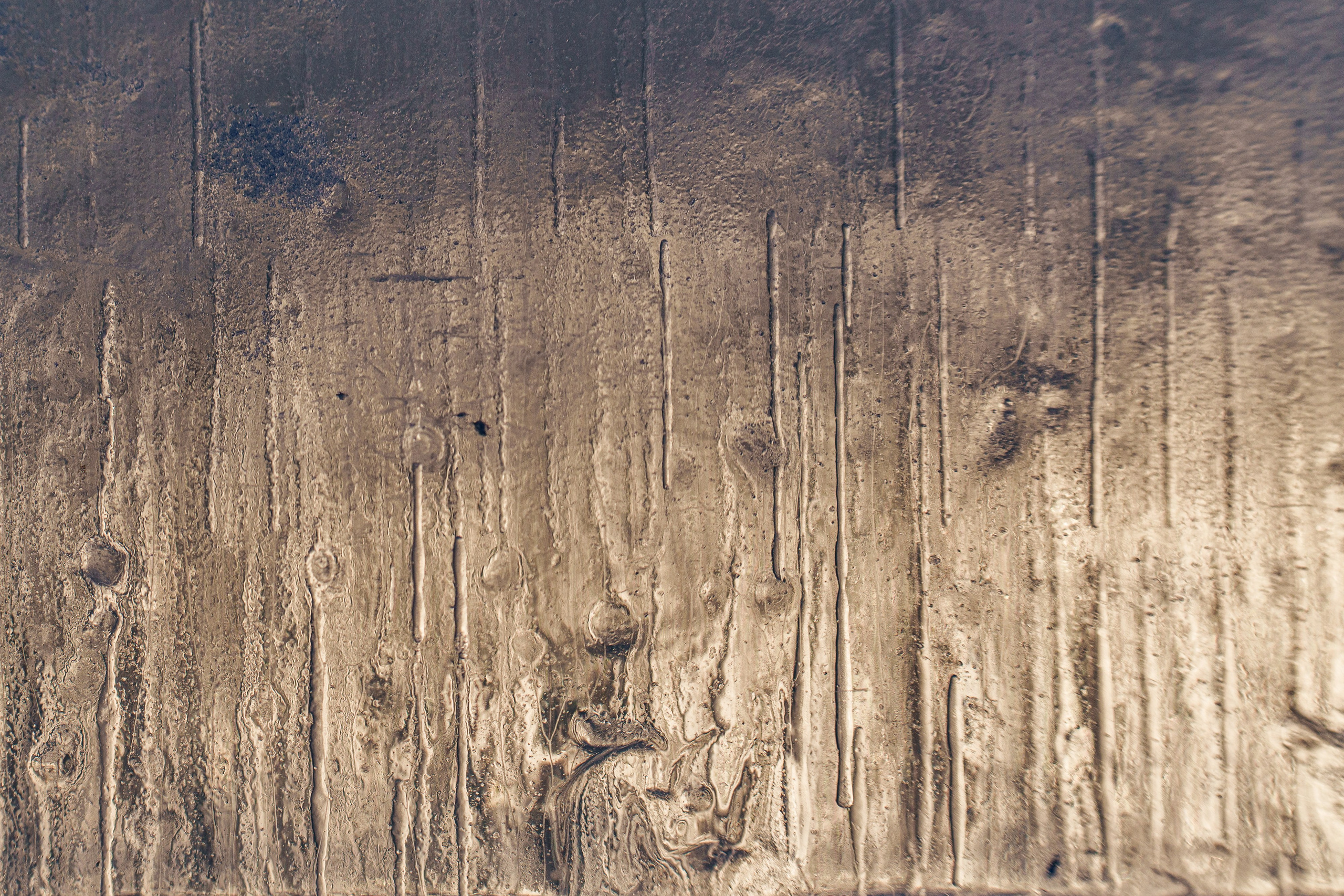 Ладожские шхеры