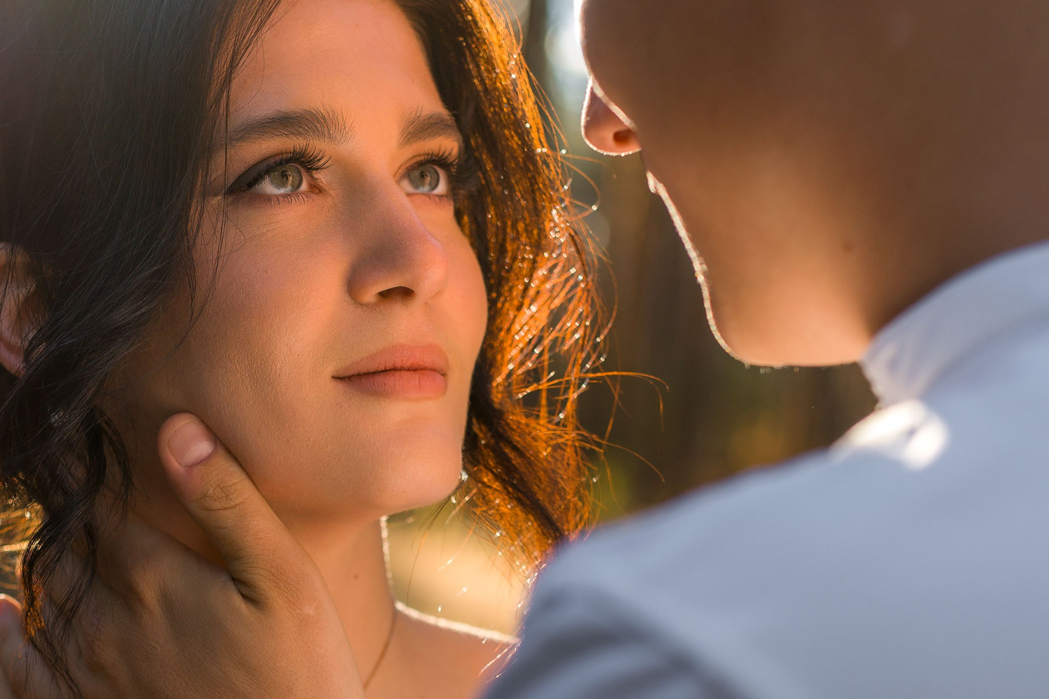 Свадьба. Твой фотограф в Москве