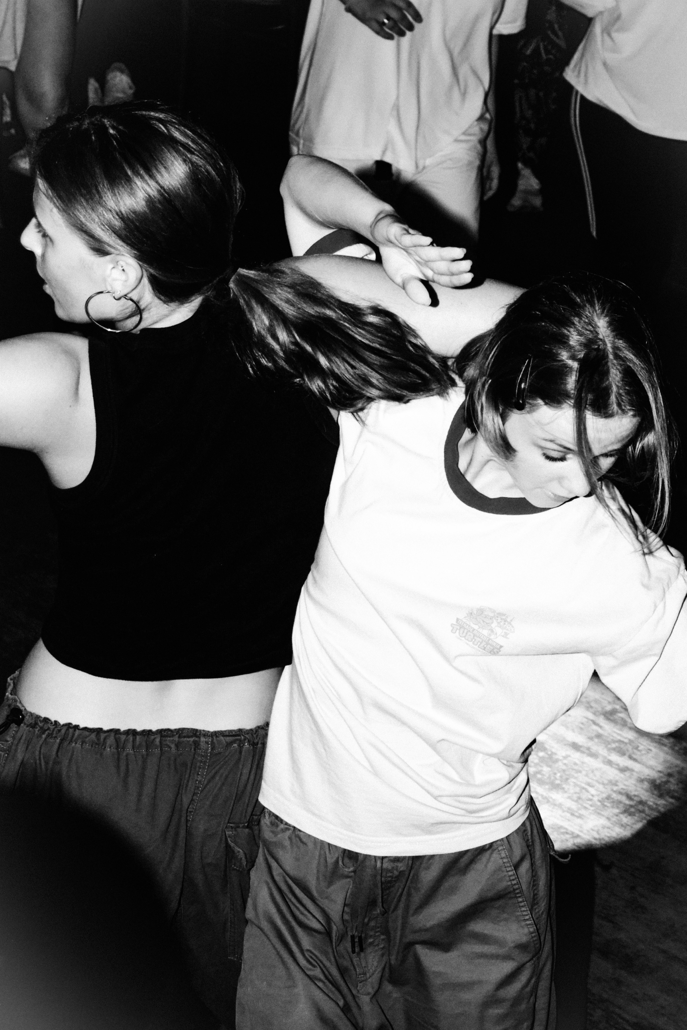 «КАК ЧУВСТВУЕШЬ» ДЖЕМ. ALEXDZHIP |ФОТОГРАФ АЛИСА КОМАРОВА