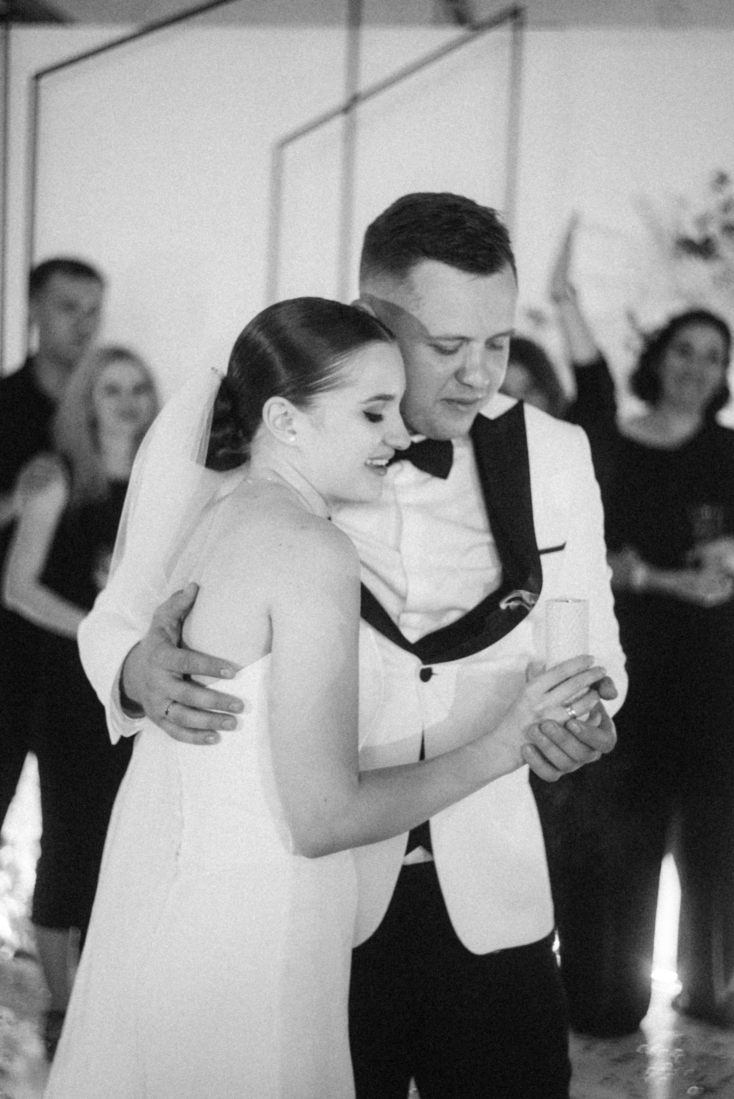 Мария&Павел фотограф Елена Горбач. Свадебный и семейный фотограф город Темрюк Фотостудия Темрюк