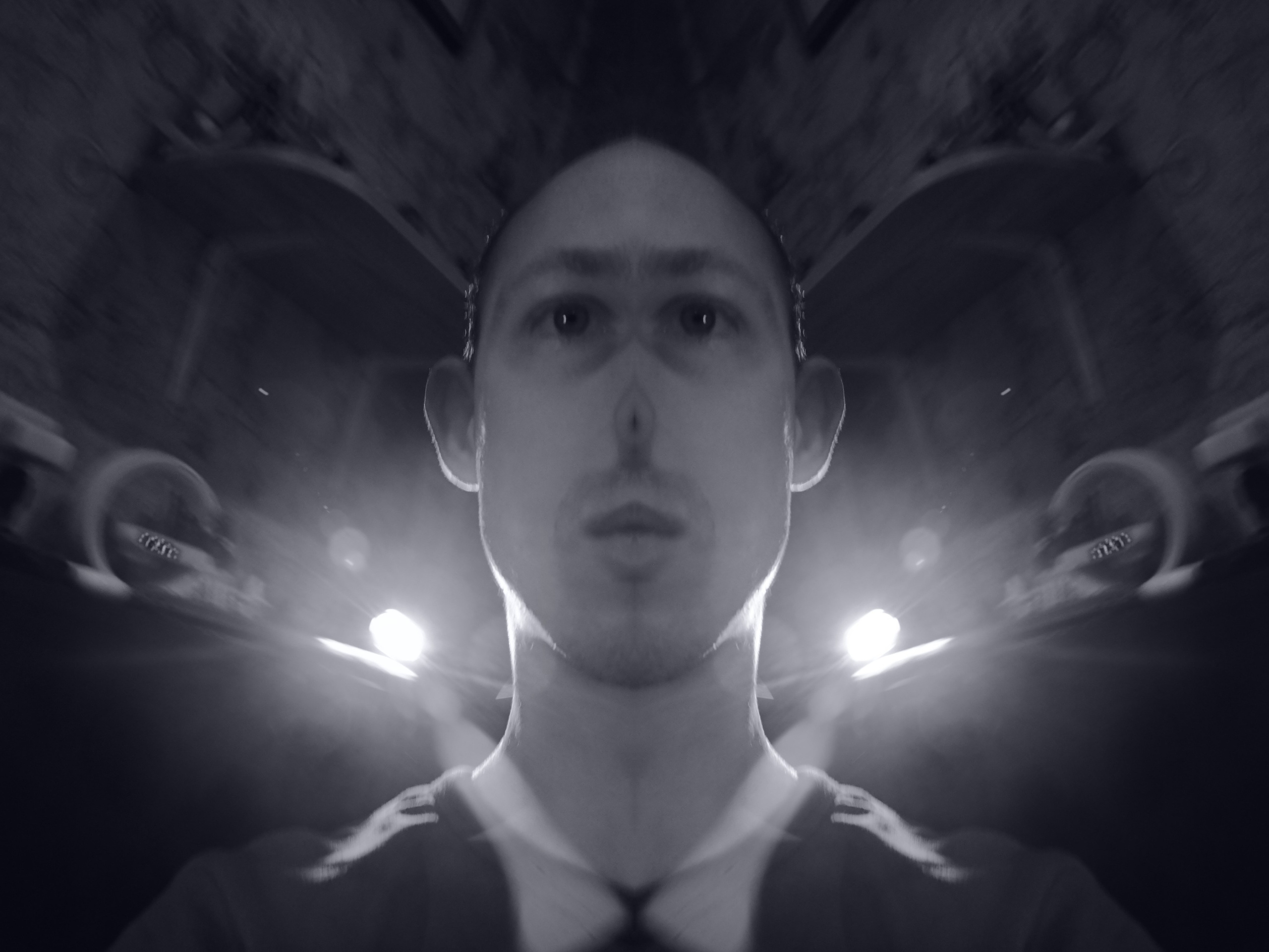 Art. Арт — фотограф Евгений Наймушин Новокузнецк