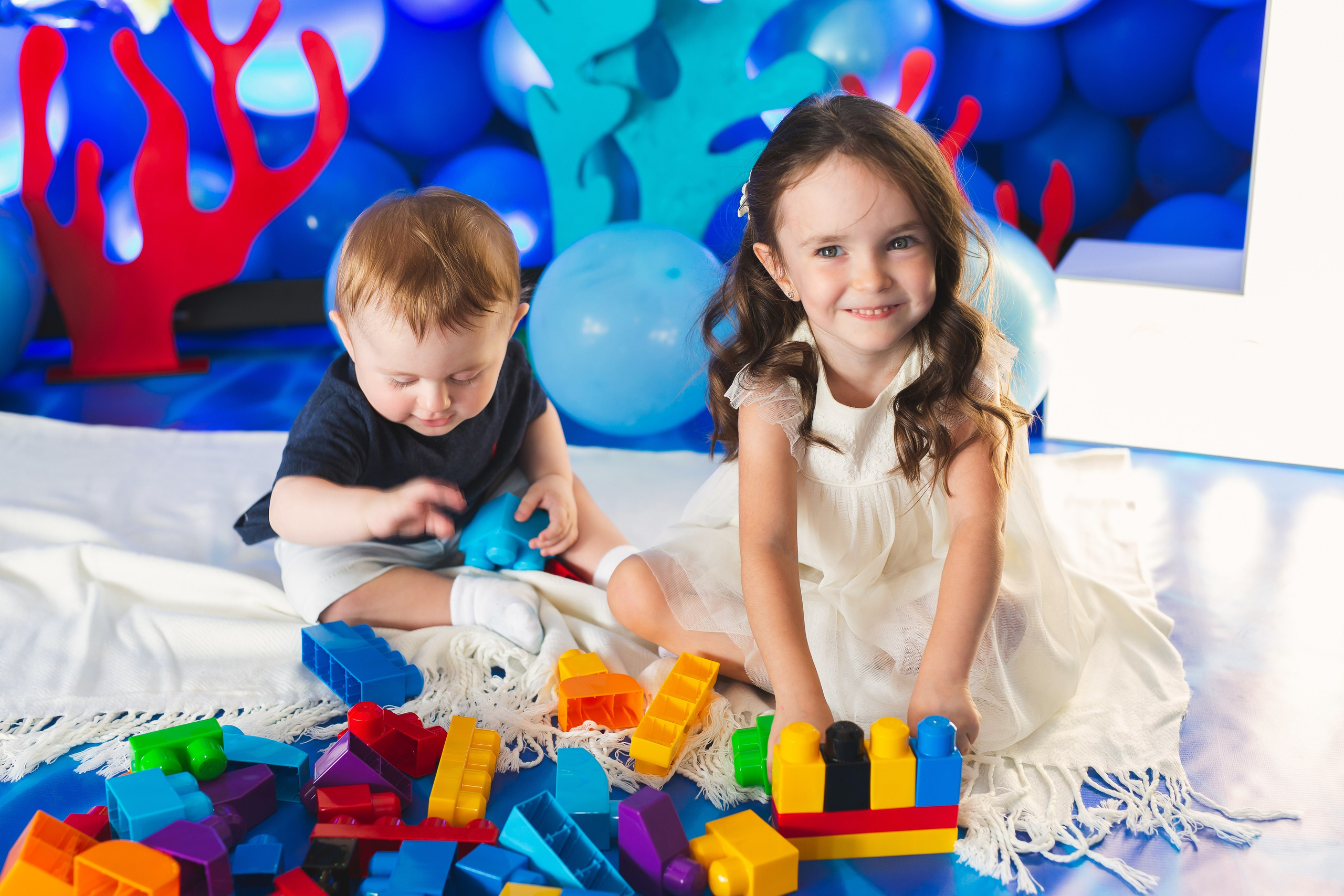 THE FACTORY. Организация мероприятий Донецк (ДНР). Организация и декор мероприятий Донецк (ДНР)