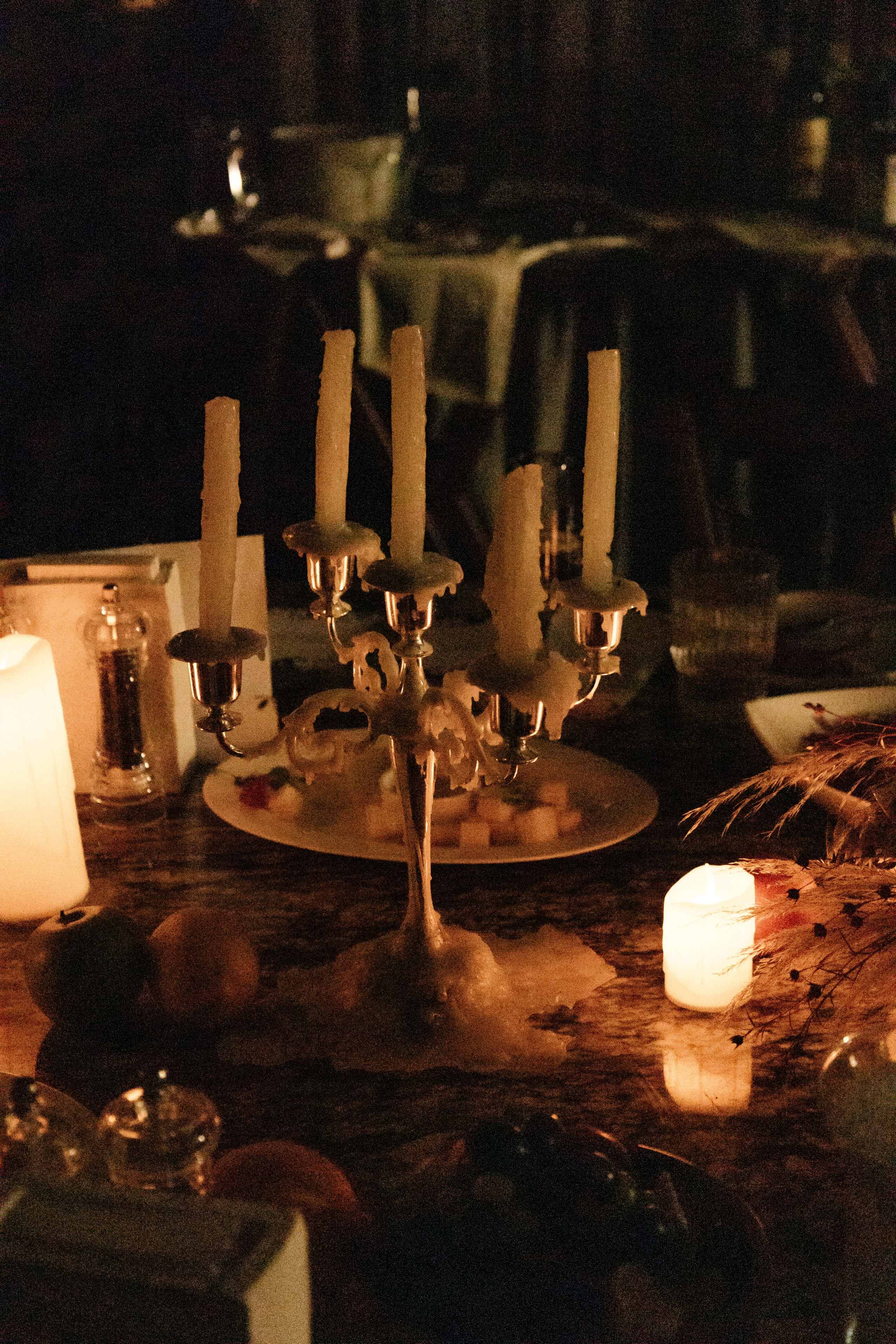 Анна & Евгений. Свадебный фотограф Екатеринбург Зямбахтина Дарья