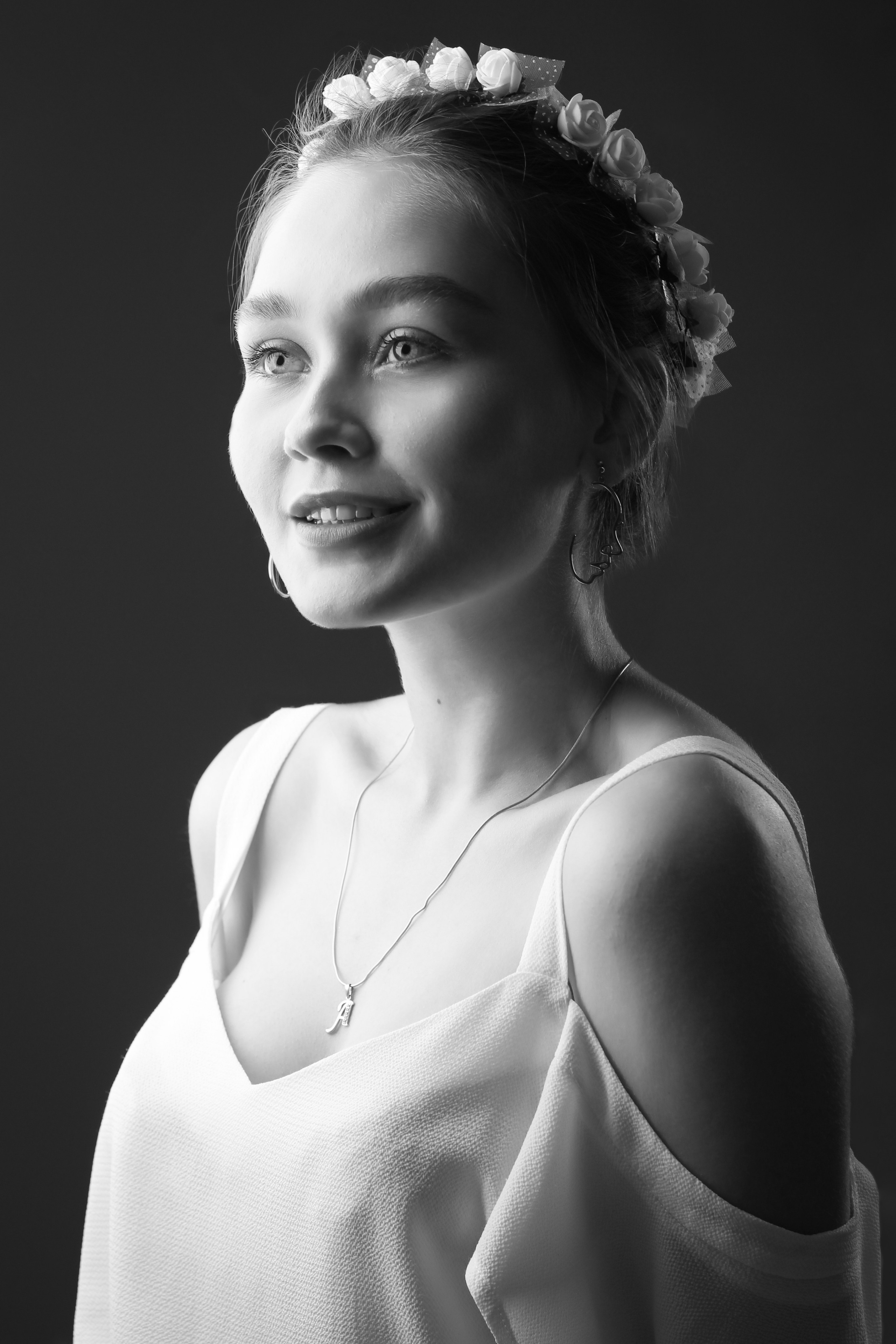 Анна. Команда фотографов и дизайнеров в Егорьевске