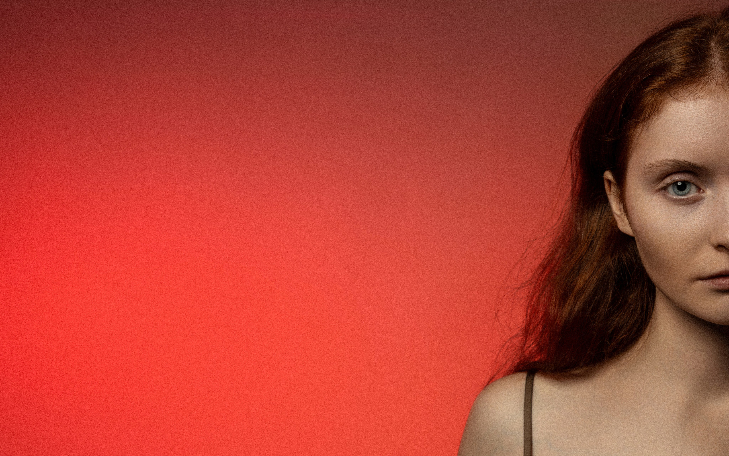 Екатерина. Команда фотографов и дизайнеров в Егорьевске