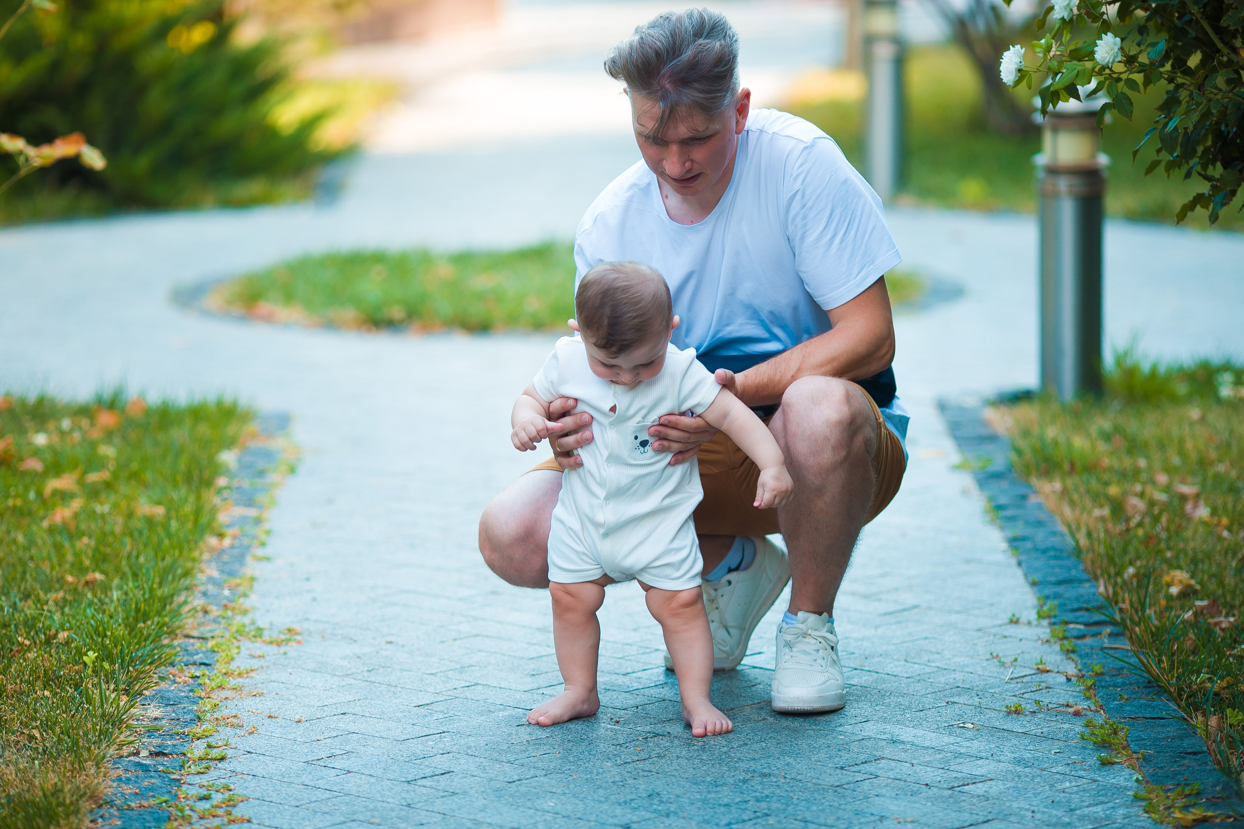 Свадьба.Ла Грейс. Дизайн интерьера Керчь, дизайнер интерьера Еремина Мария Керчь, Симфер