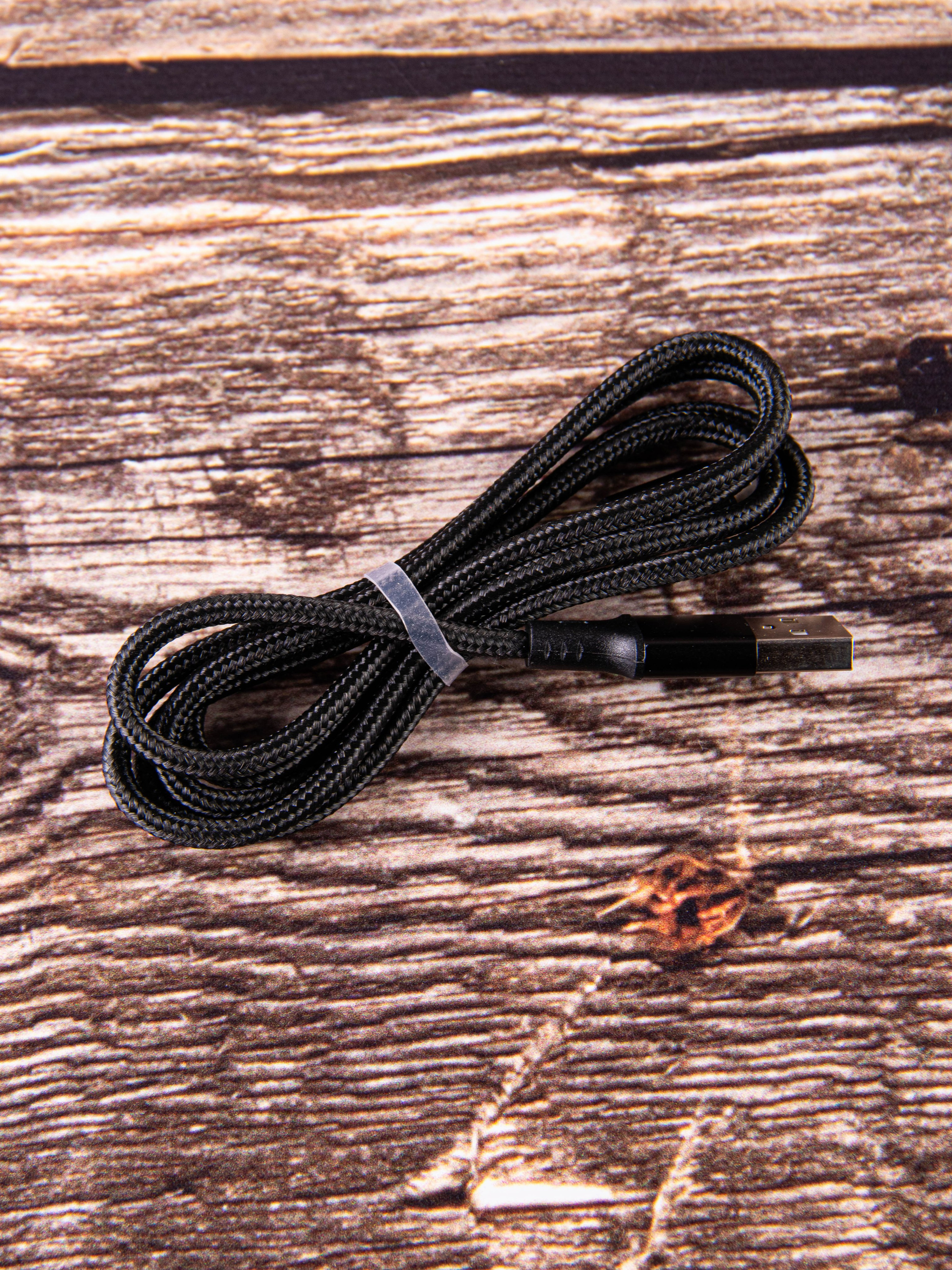 Мотоциклетный шлем. «Матрица»