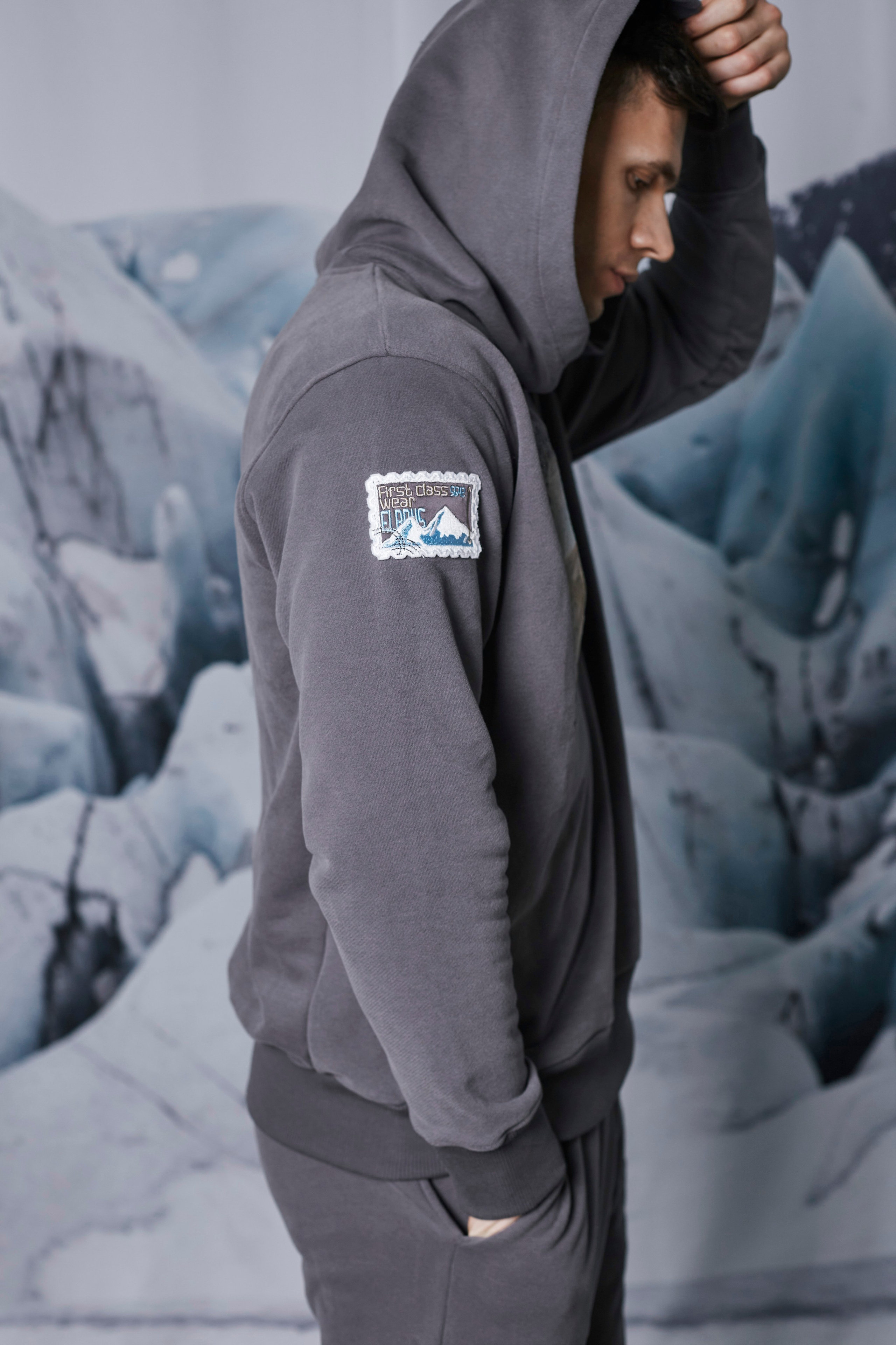 Exellent Travel. Фотограф Олеся Скворцова