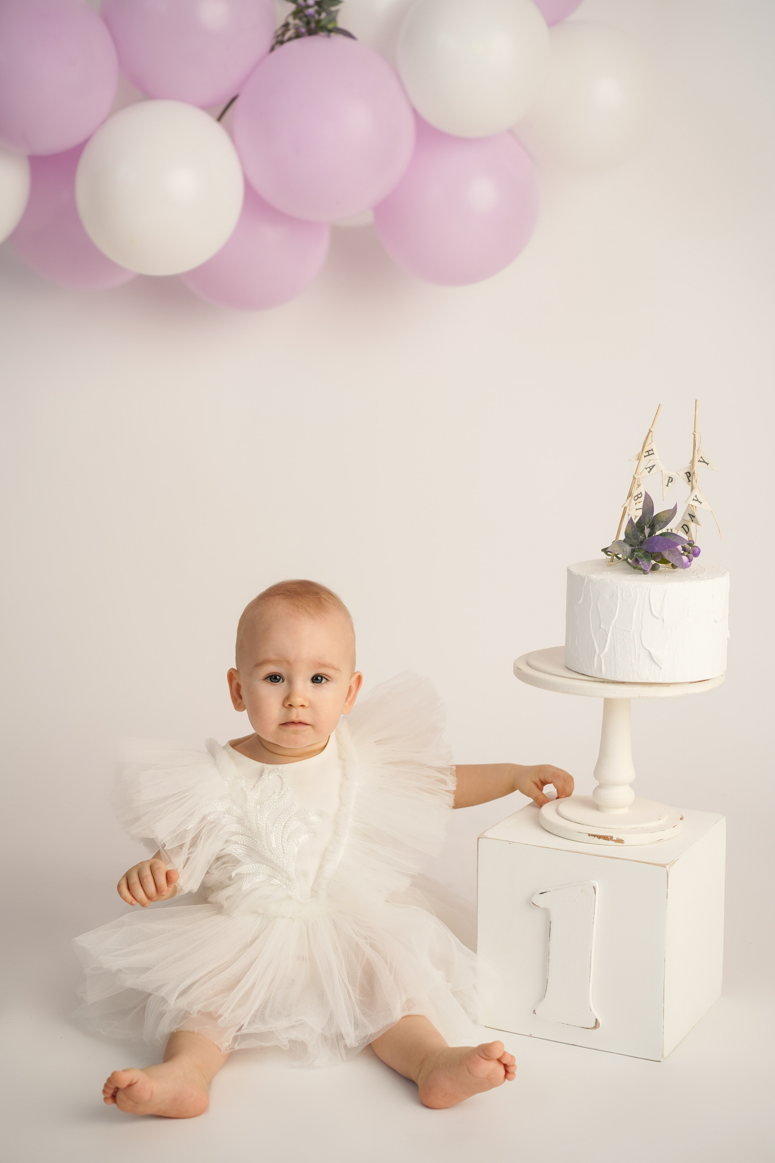 Малыши. Фотограф в Астрахани Максимова Дарья