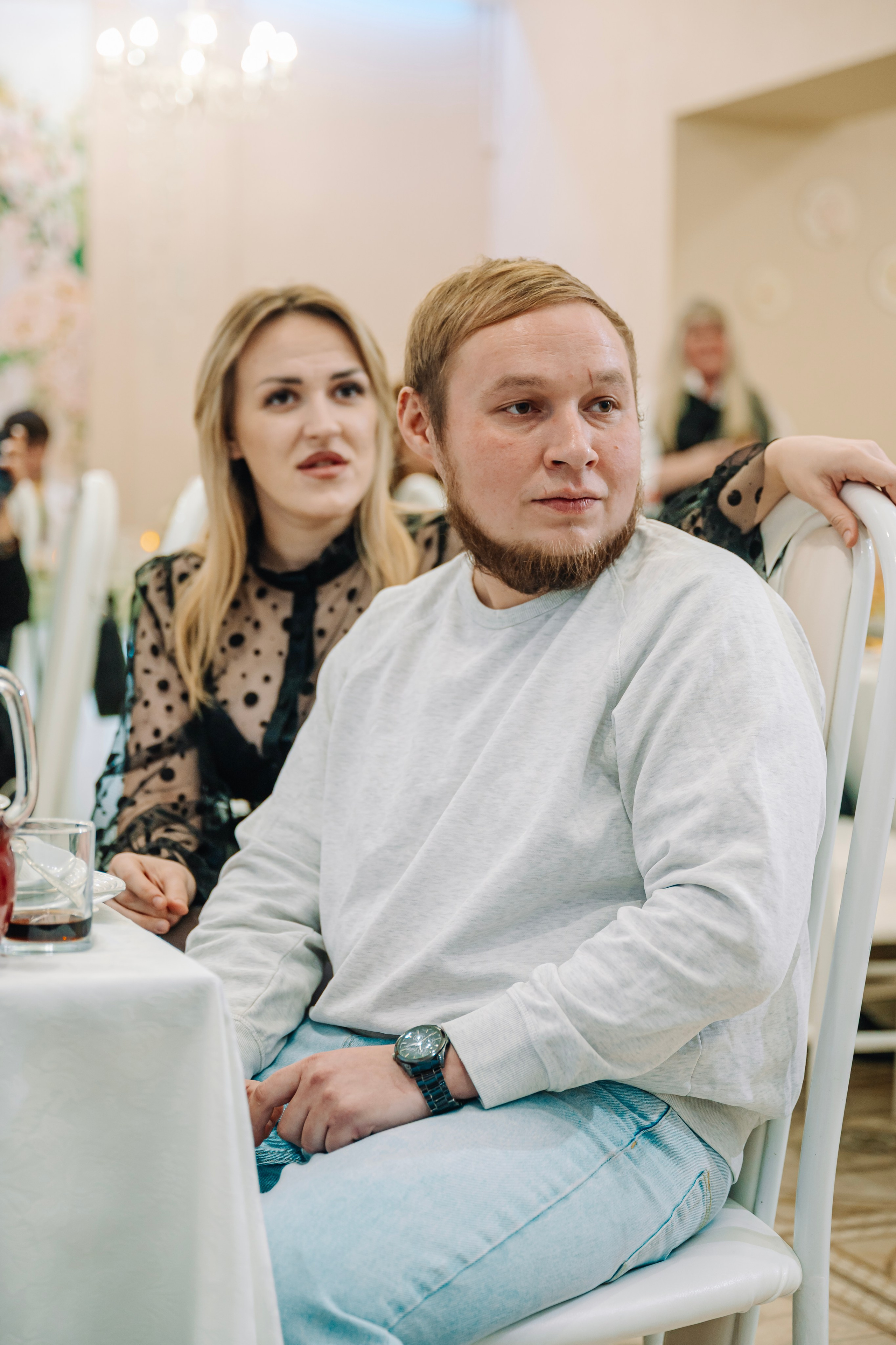 Вячеслав + Виктория. Венчание, свадебное торжество.г.Зеленодольск. Свадебный фотограф в Казани, и Зеленодольске Радик Мухаметов