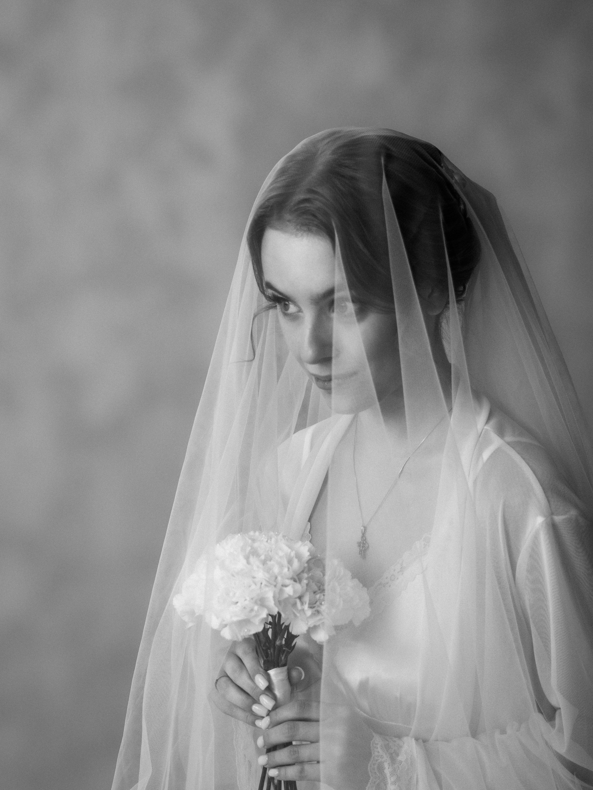 Елизавета и Михаил. Свадебная история · Воронеж. Артём Костин — свадебный видеограф в Воронеже | KOSTIN EDIT