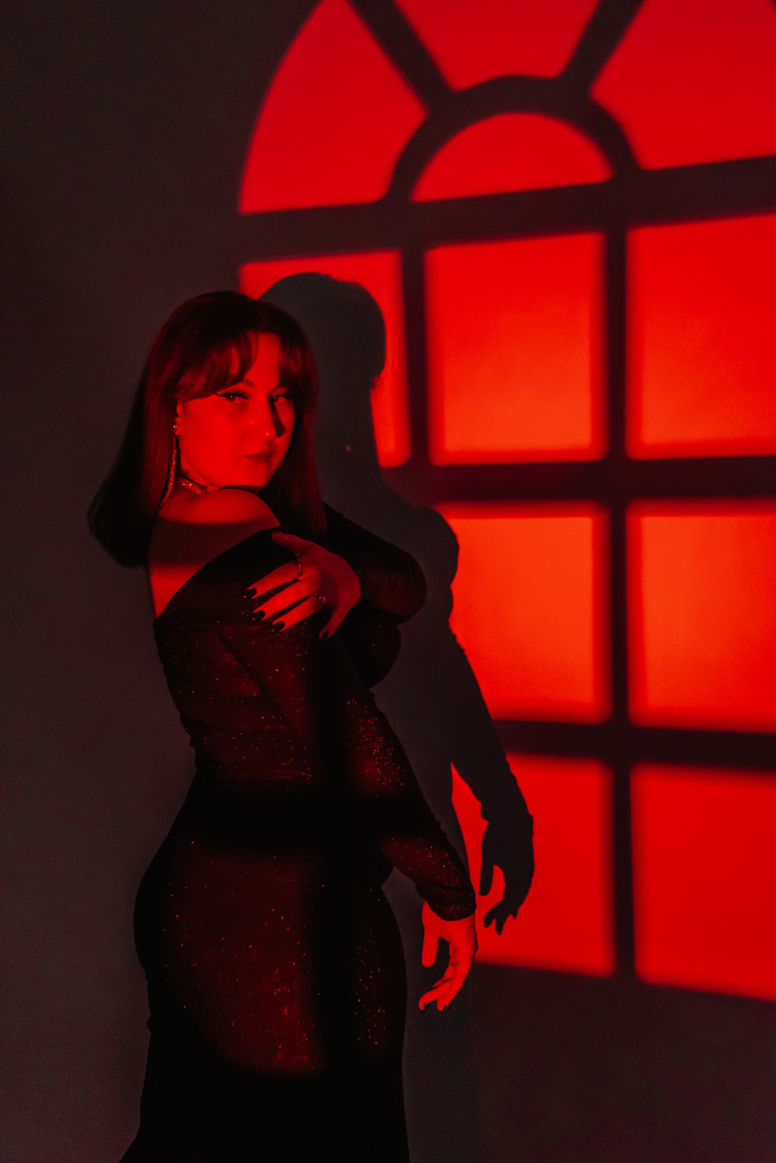 Индивидуальные. Фотограф Татьяна Киреева.Кулебаки