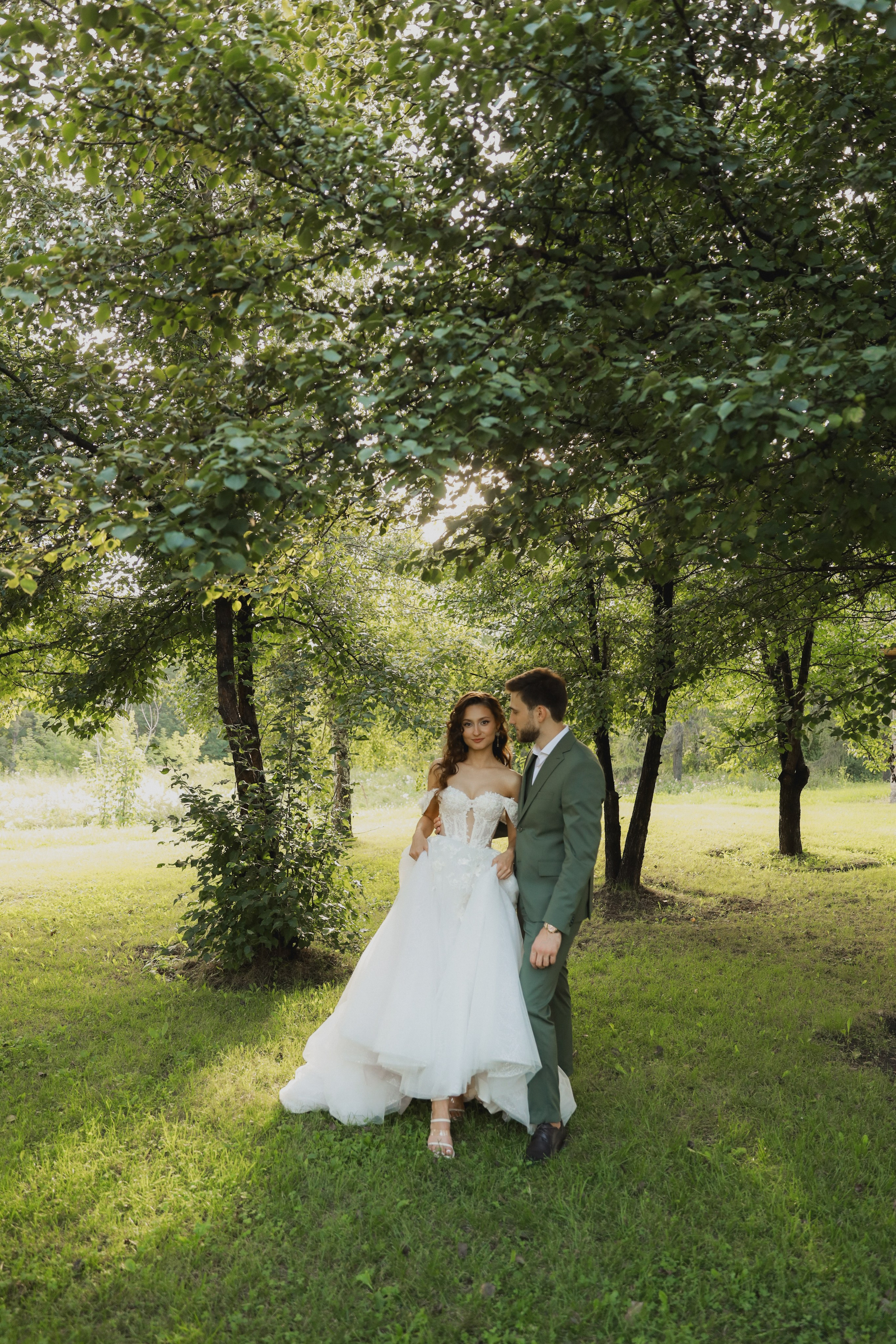 Люби меня, люби!. Семейный и свадебный фотограф Лилия Матонина | Ангарск, Иркутск, Усолье-Сибирское, Байкал (Листвянка, Ольхон), Иркутская область