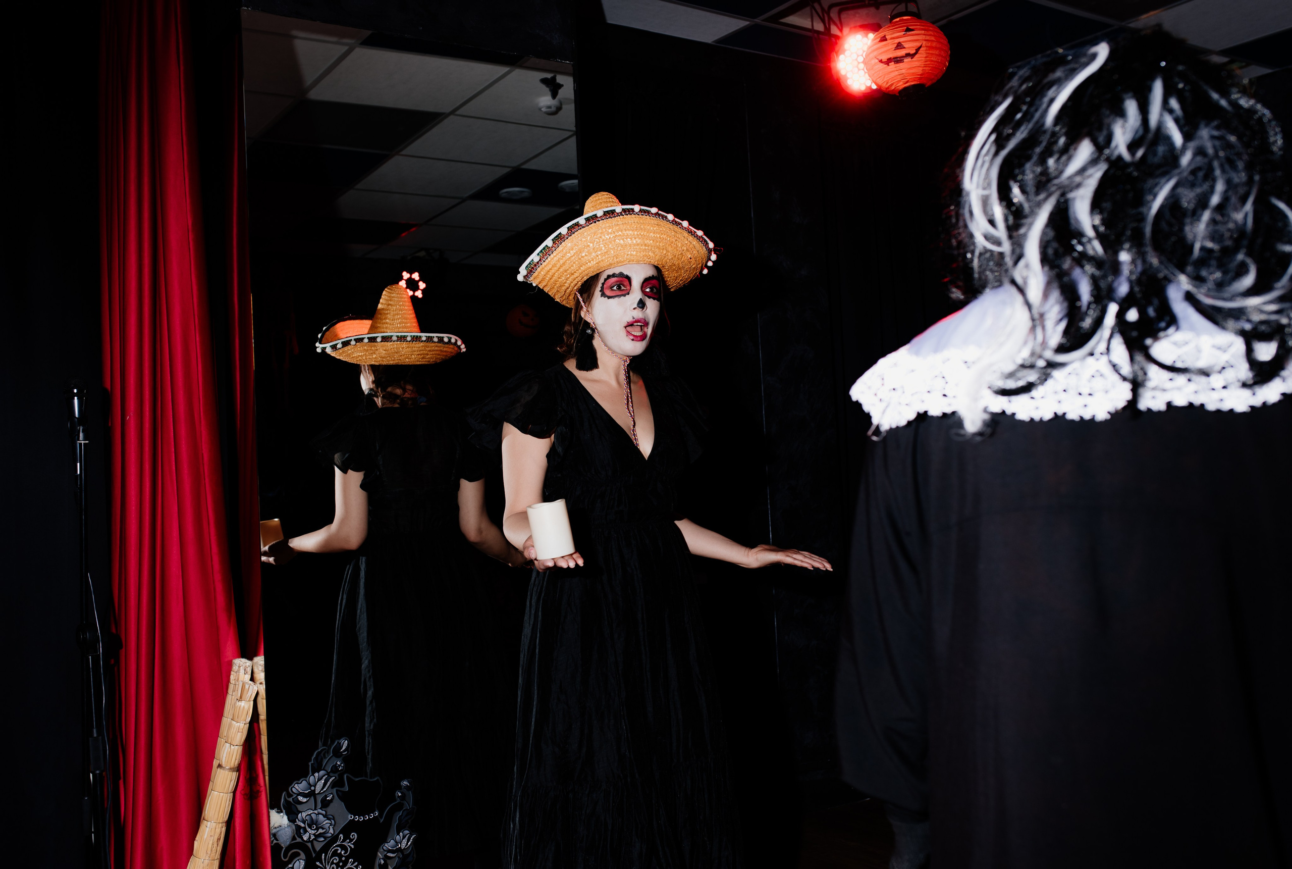 День Рождения. Персональный и семейный фотограф в Нижнем Новгороде-Карачева Анна