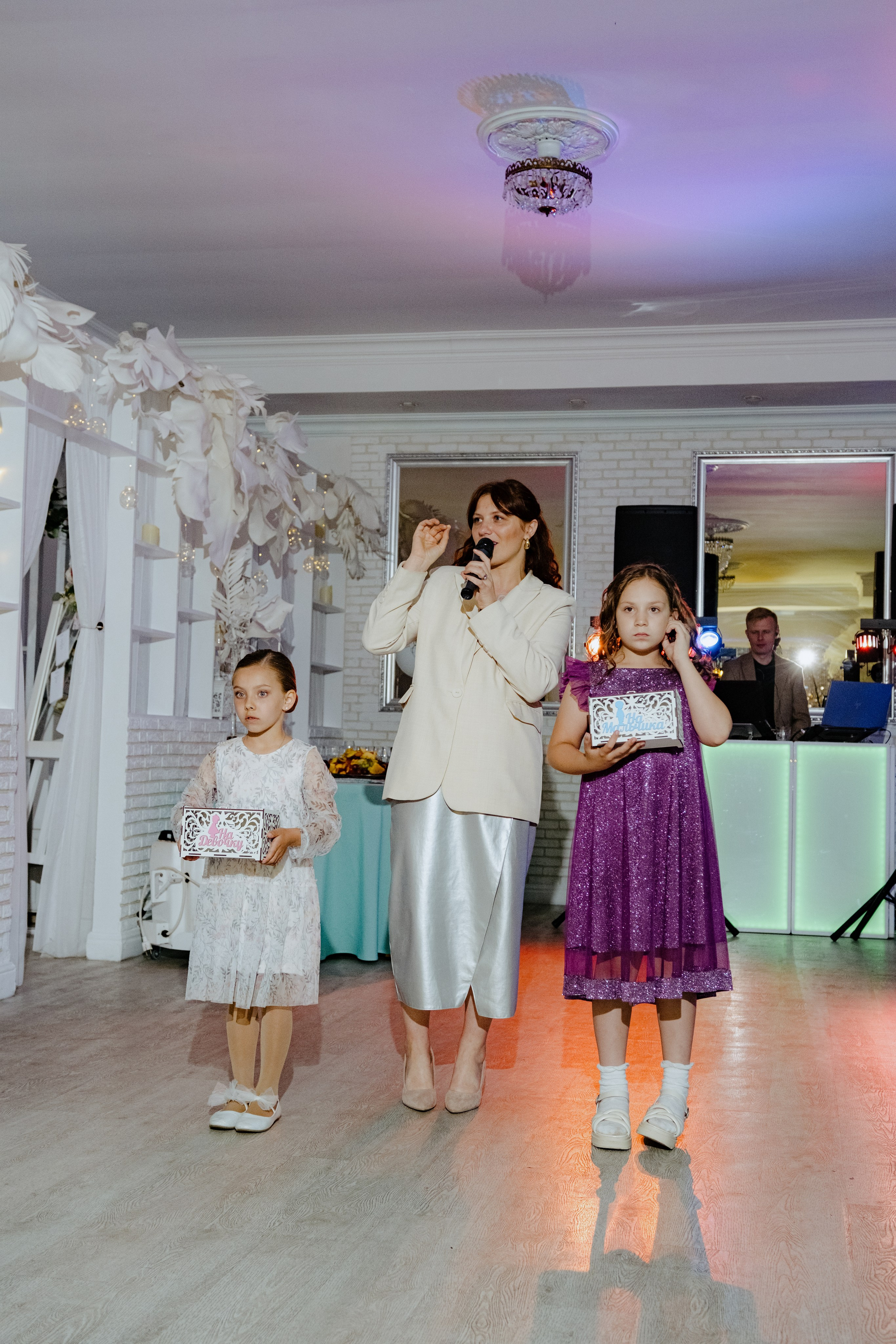 Василина & Андрей. Свадебный, семейный фотограф в Санкт-Петербурге