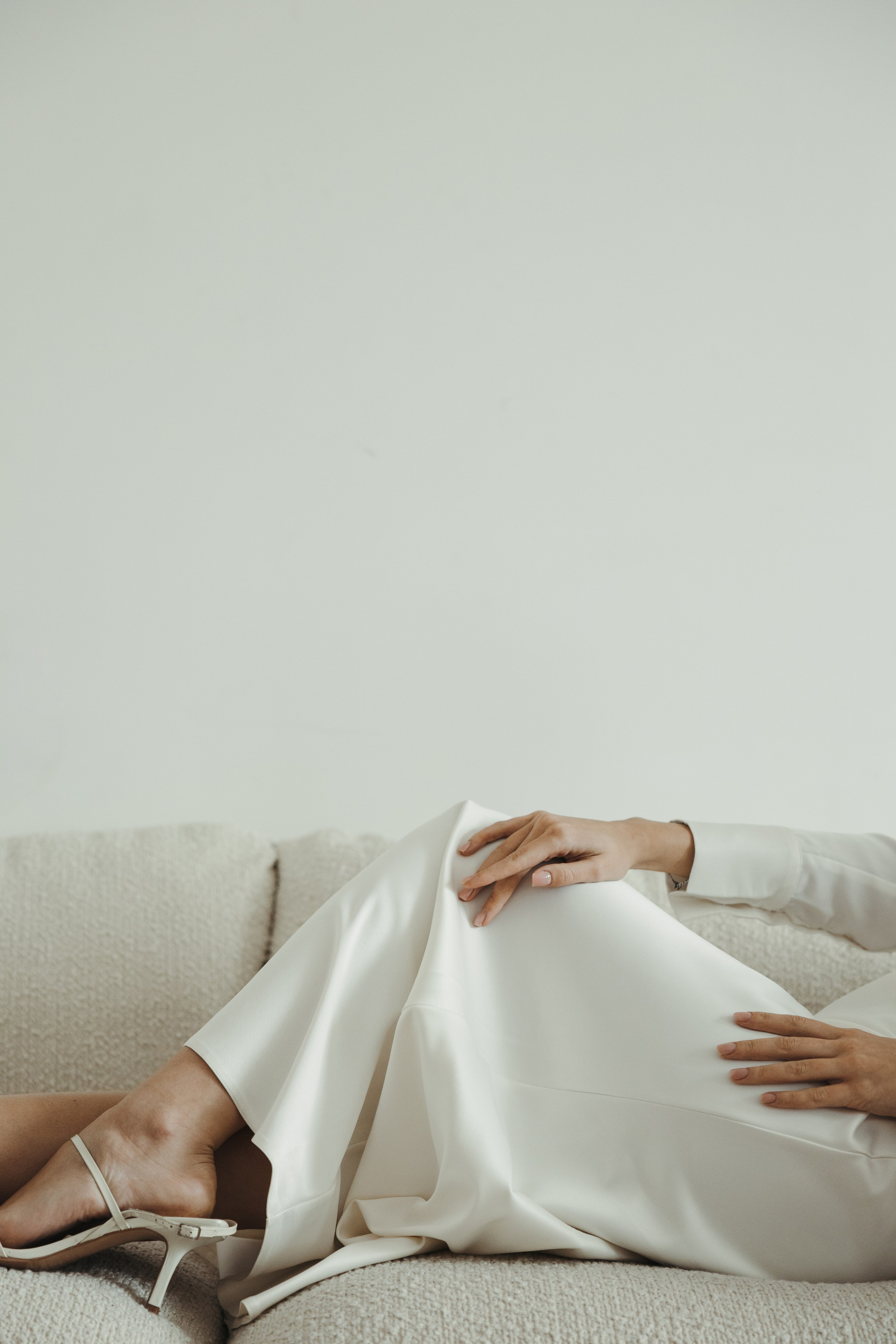 София. Свадебный фотограф Москва Анастасия Храмова