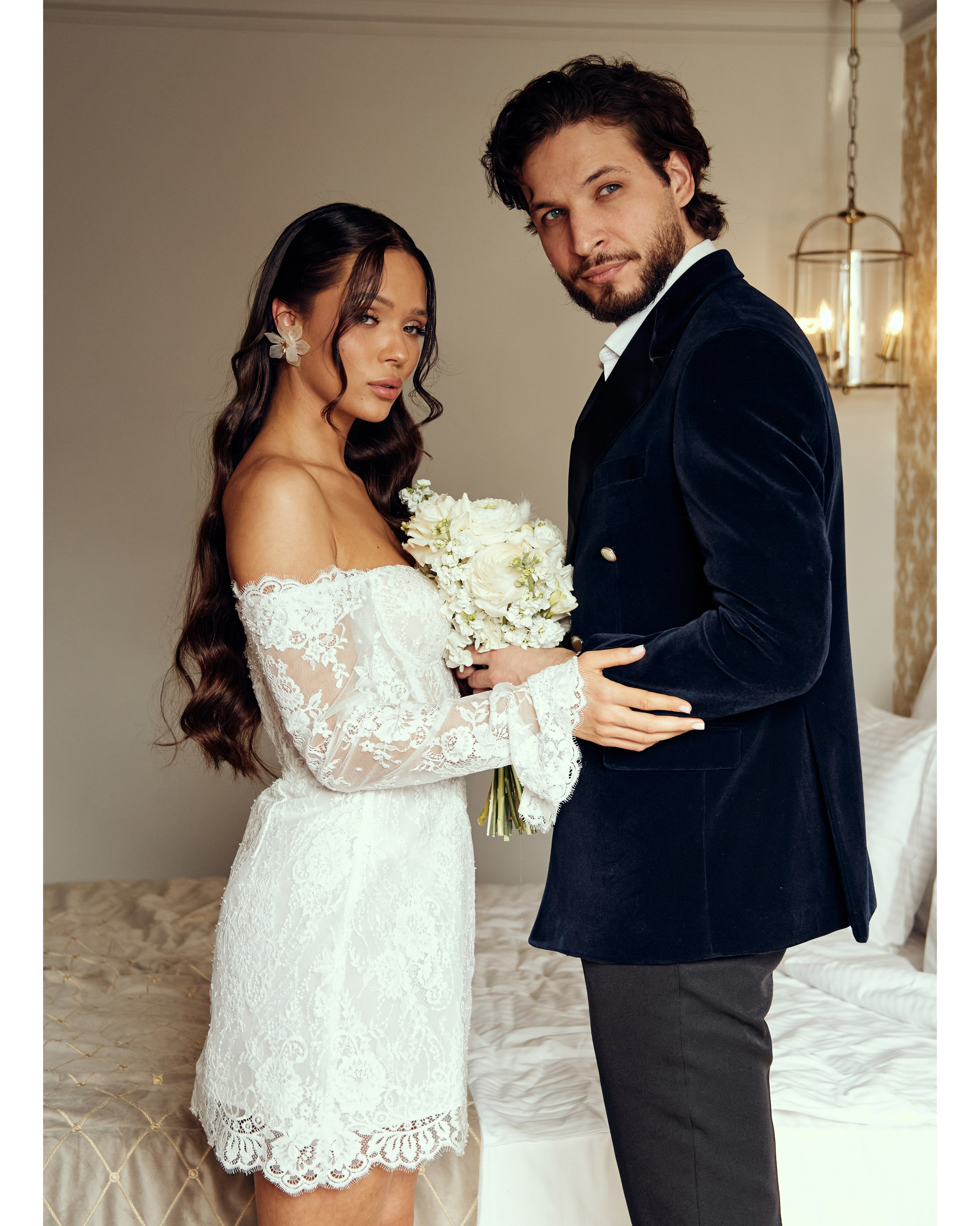 Свадебный фотограф. Фотограф Казань