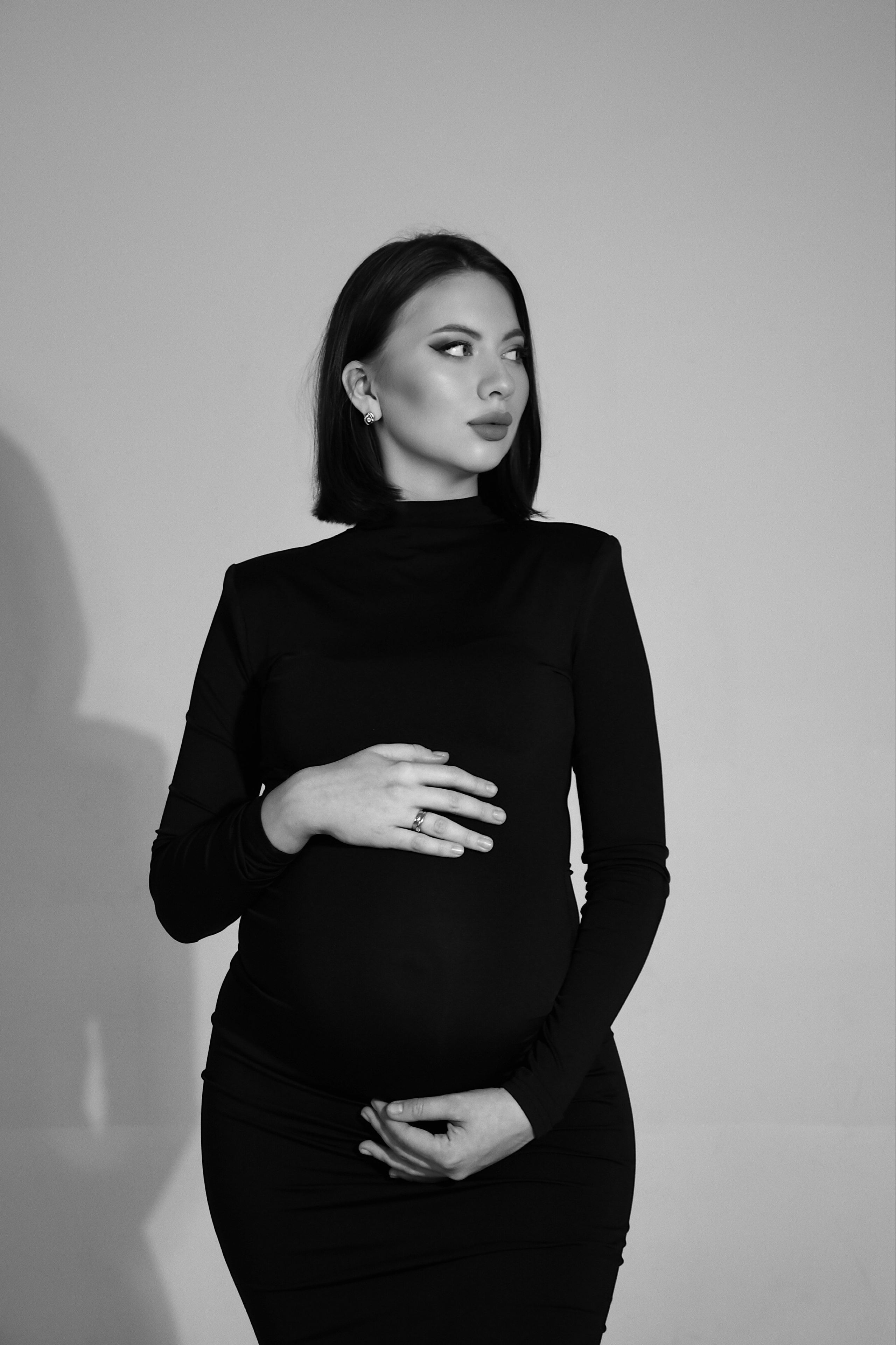 Фотостудия «Drama». Фотограф Оренбург I Кристина Подольская