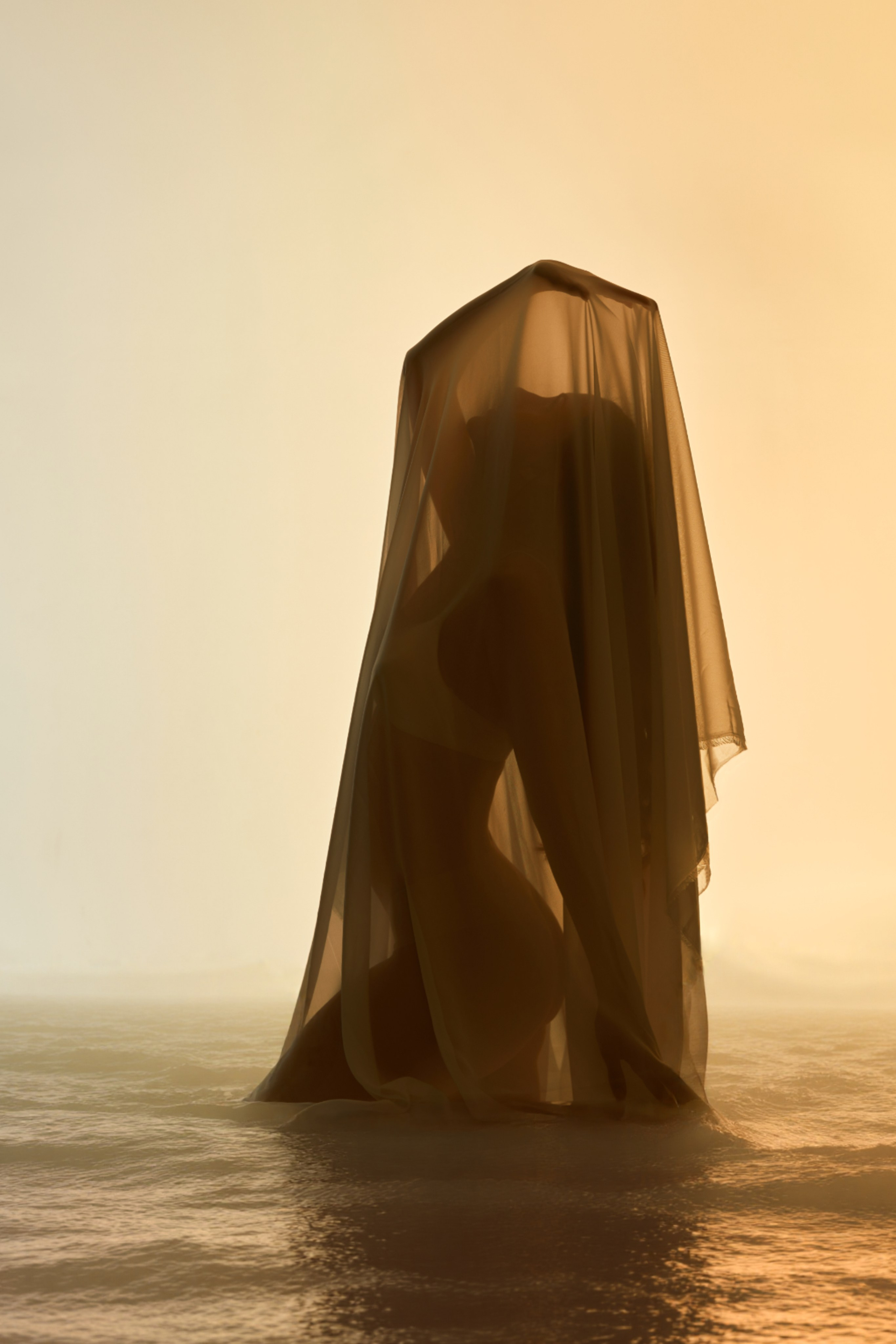 Портретная съемка. Портретный фотограф в городе Дубна