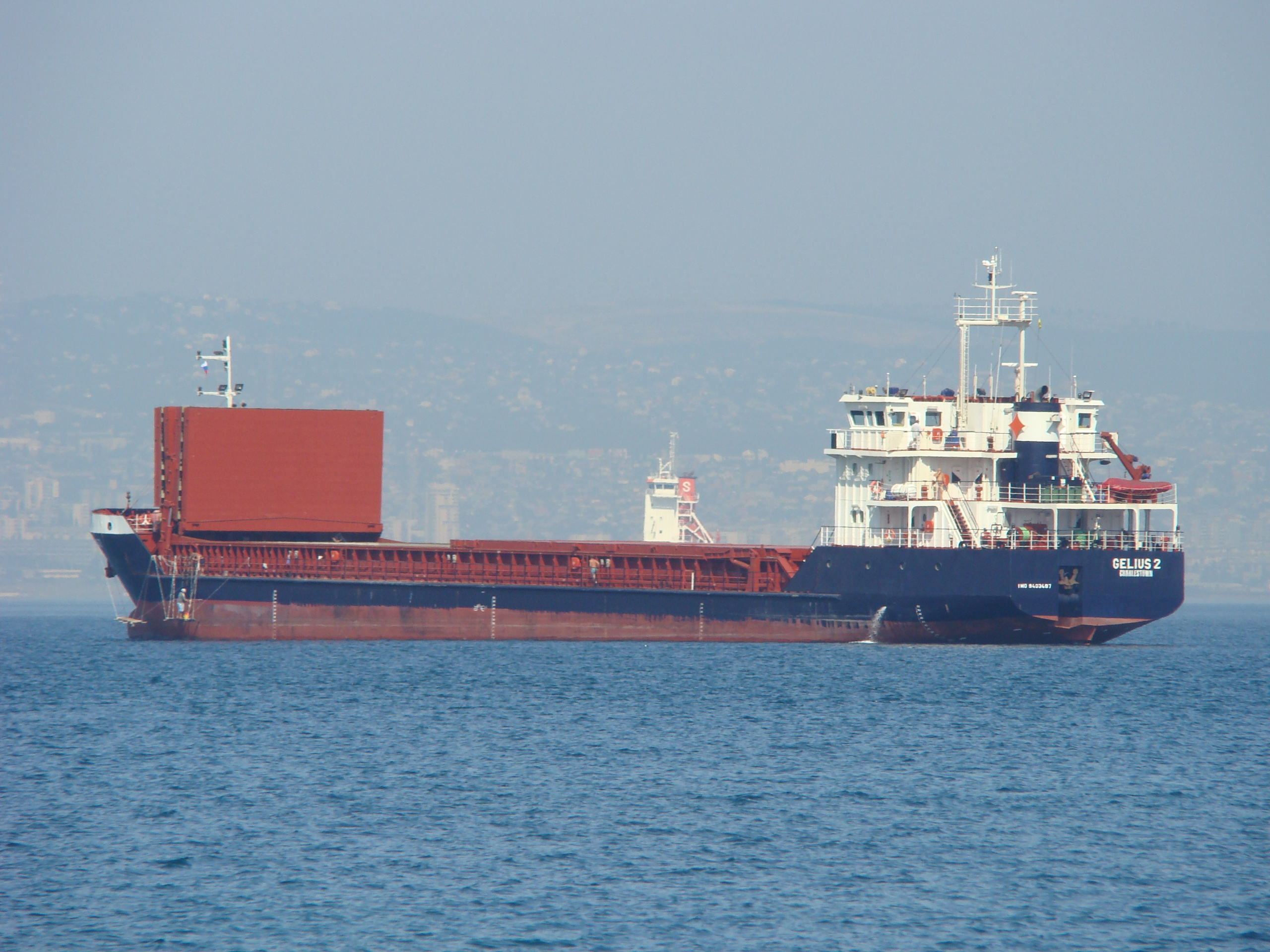 Кабардинка 25.07-01.08.2008. Семейный, Свадебный фотограф СПБ Питер— Романова Екатерина