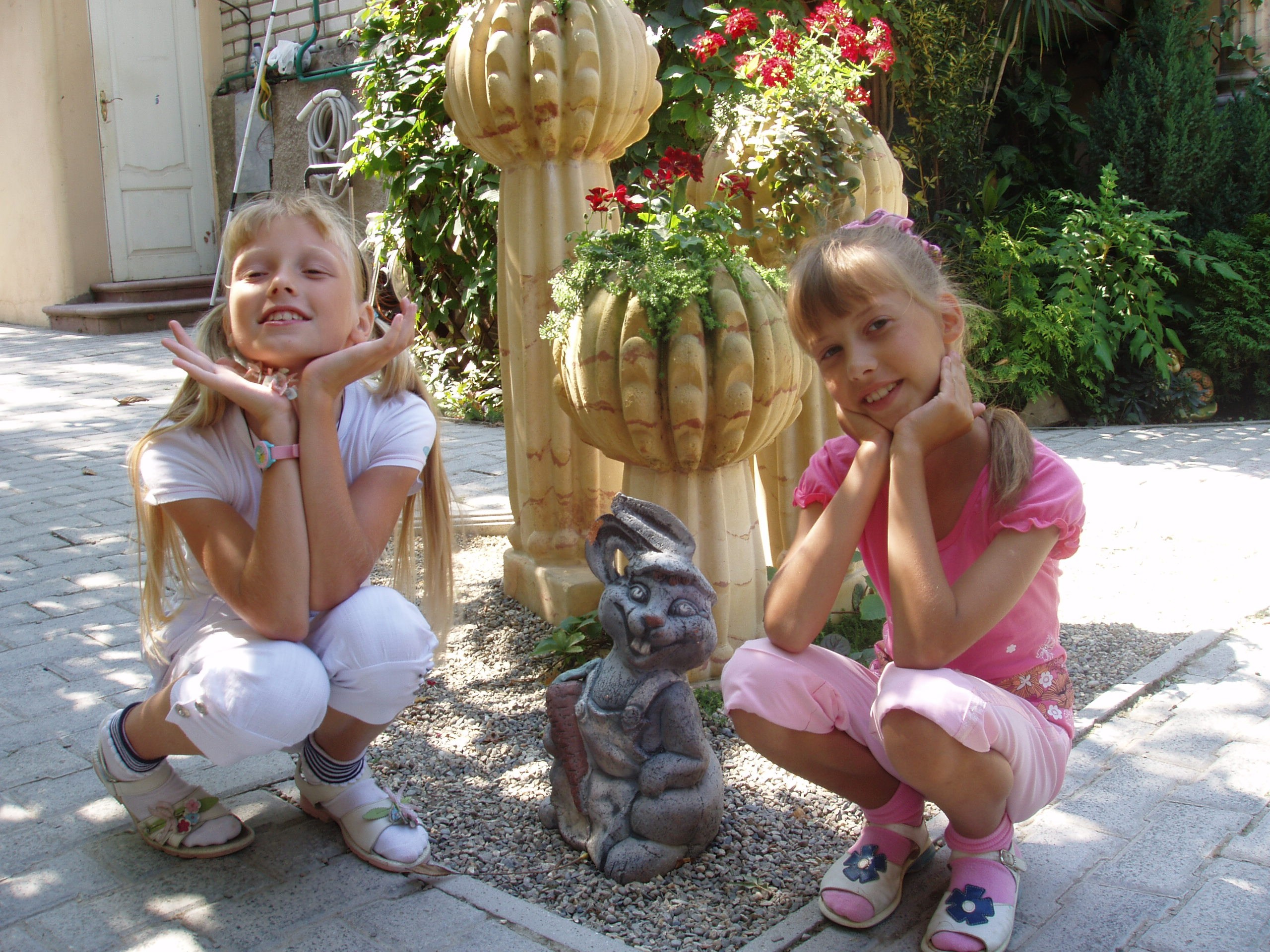 Отпуск 27.05-16.08. Семейный, Свадебный фотограф СПБ Питер— Романова Екатерина