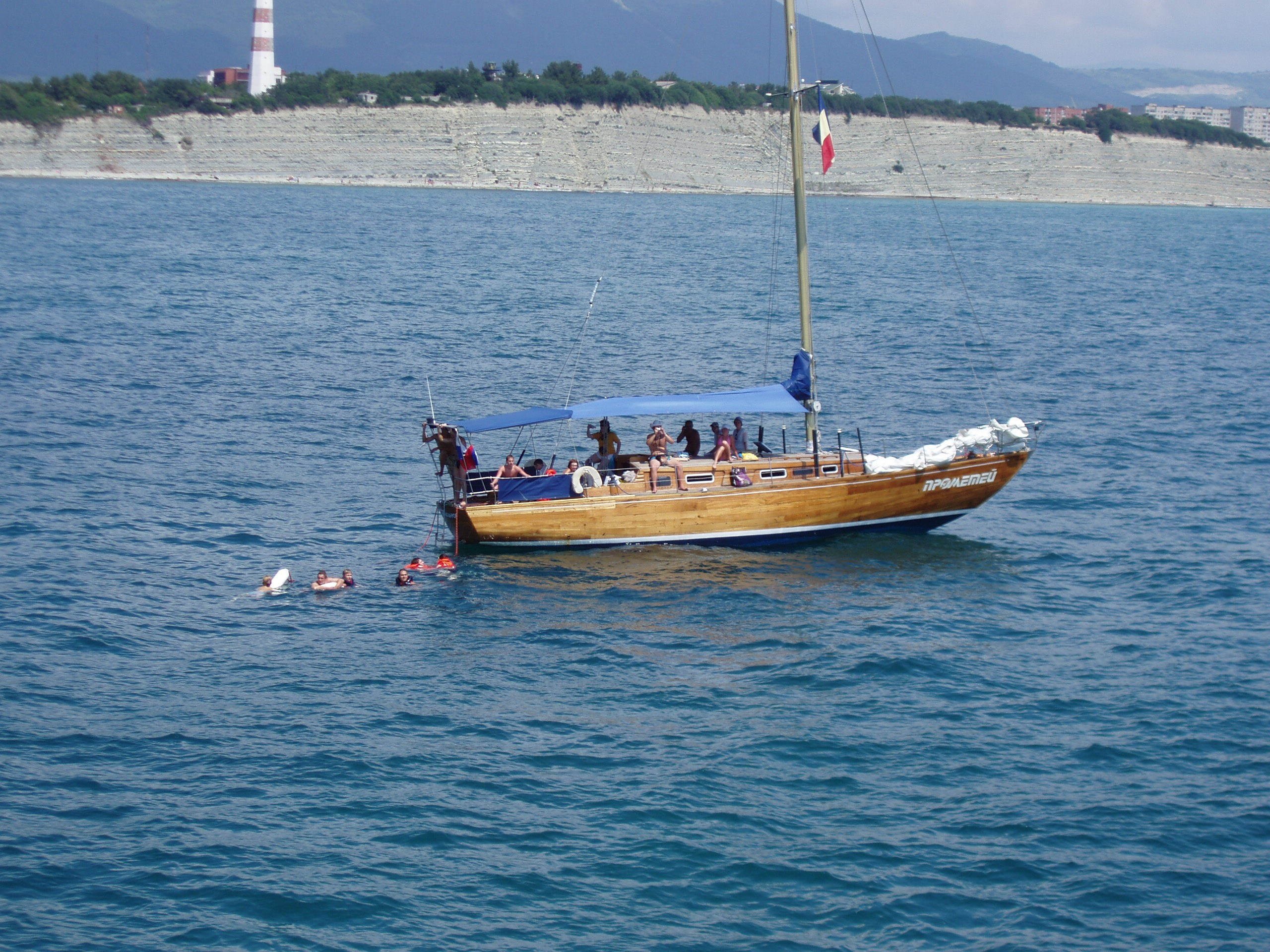 Отпуск 13.07-24.08. Семейный, Свадебный фотограф СПБ Питер— Романова Екатерина
