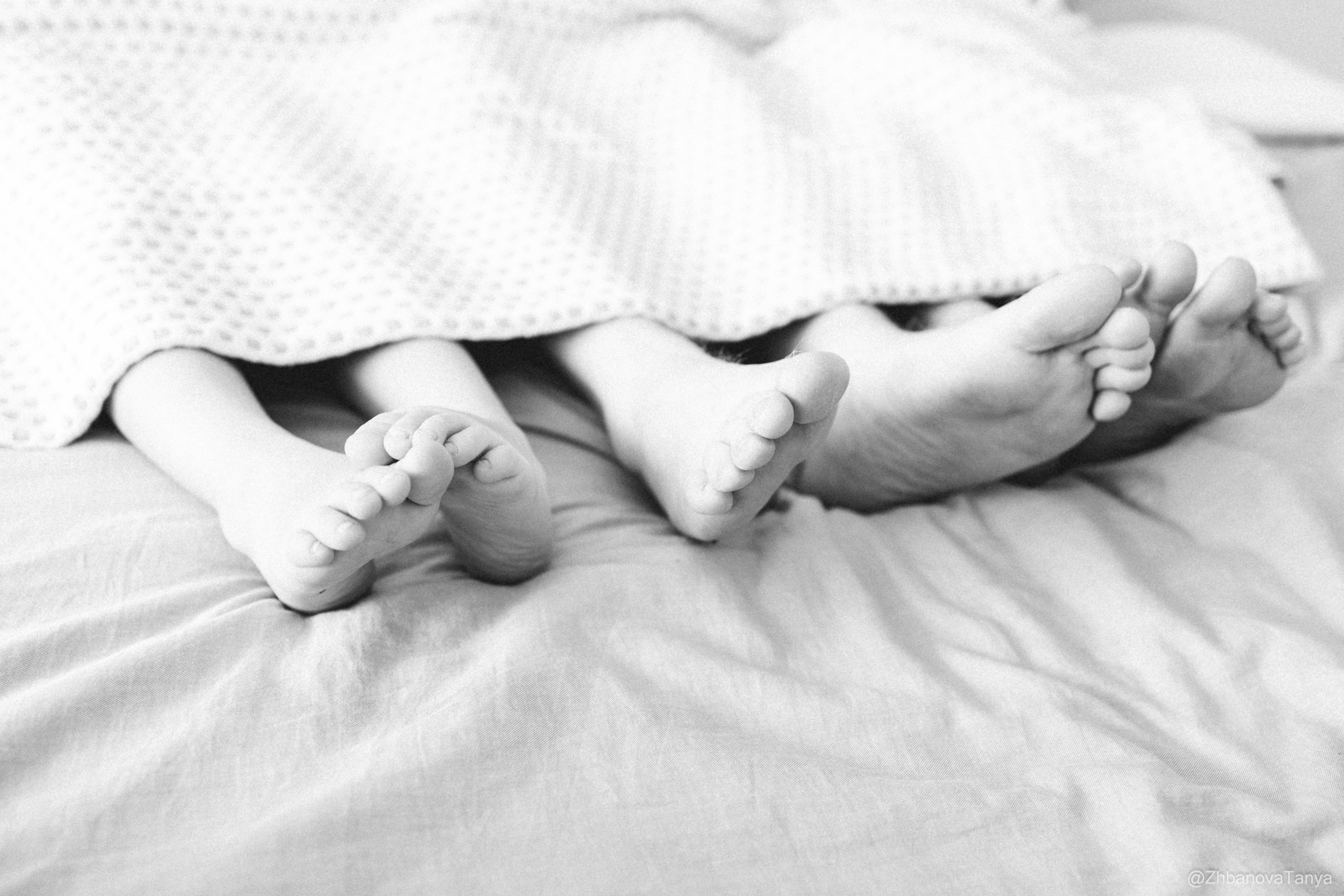 Семья/ беременность/ дети. Фотограф Татьяна Жбанова