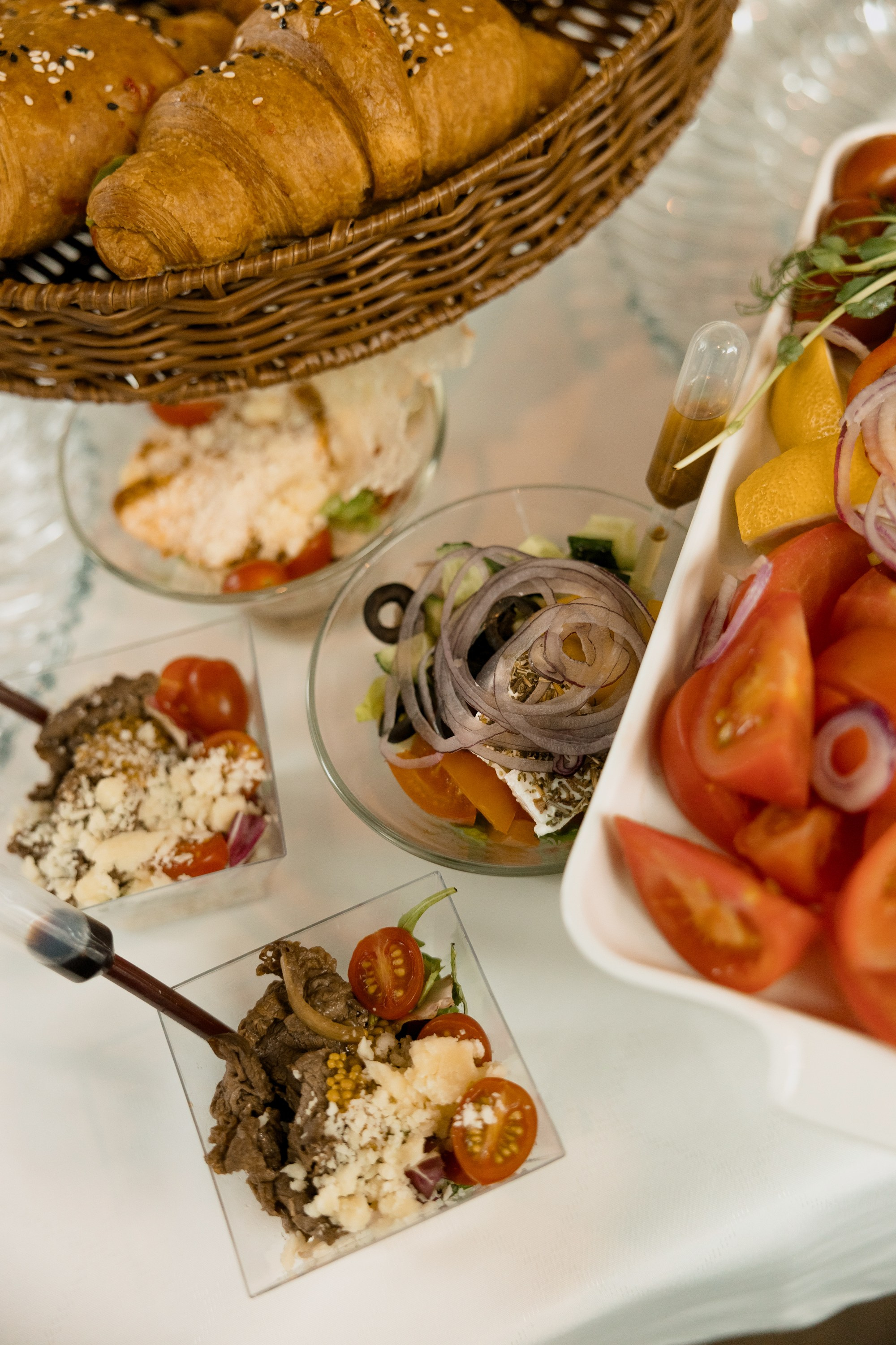 Гендер-пати. Миленина Юлия Свадебный и семейный фотограф в Краснодаре