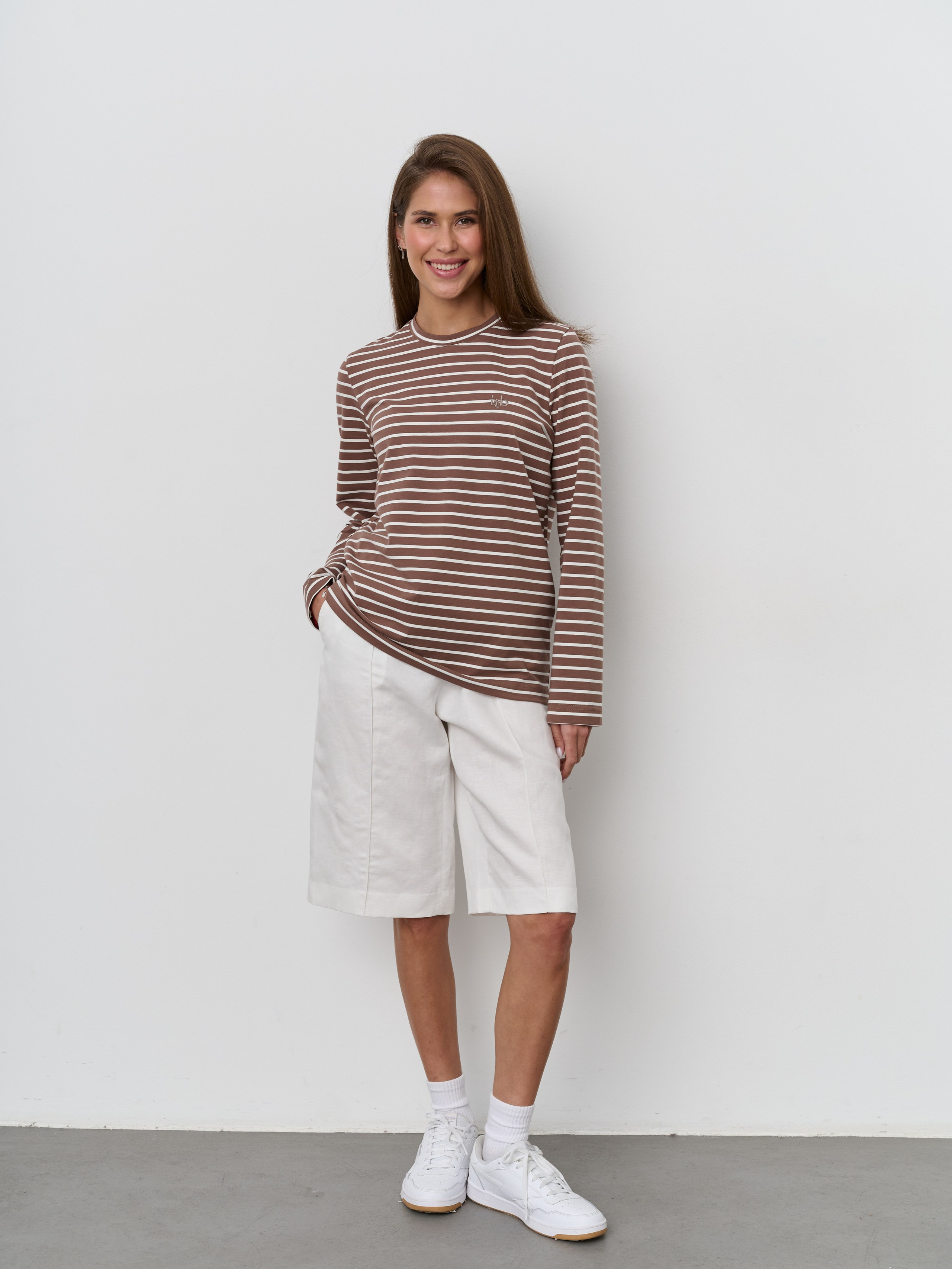 Съёмка для продакшна BURO. Fashion фотограф в Москве Ксения Чупрунова