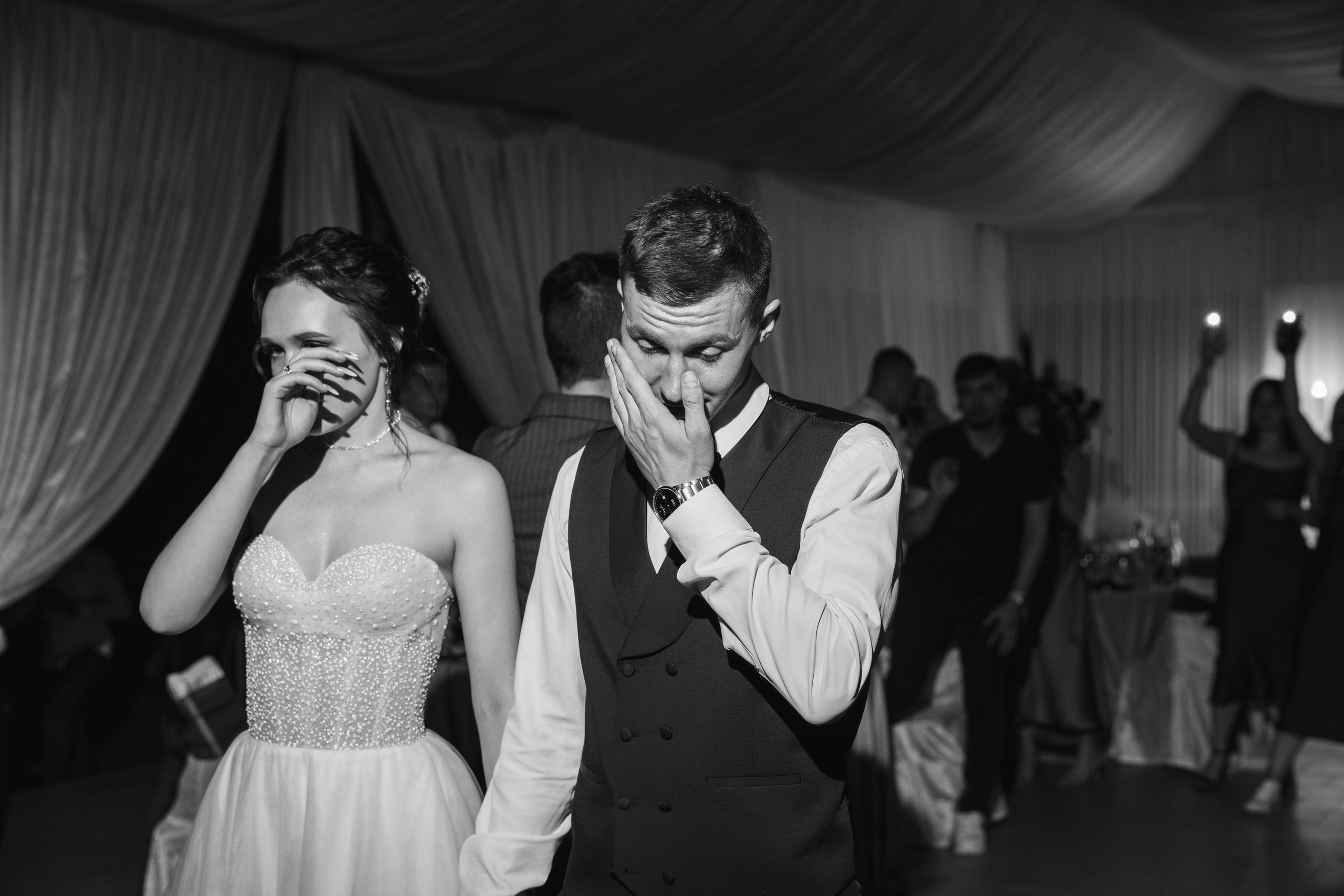 Анастасия и Максим. Свадебный и семейный фотограф в Севастополе и Крыму Анастасия Сураева