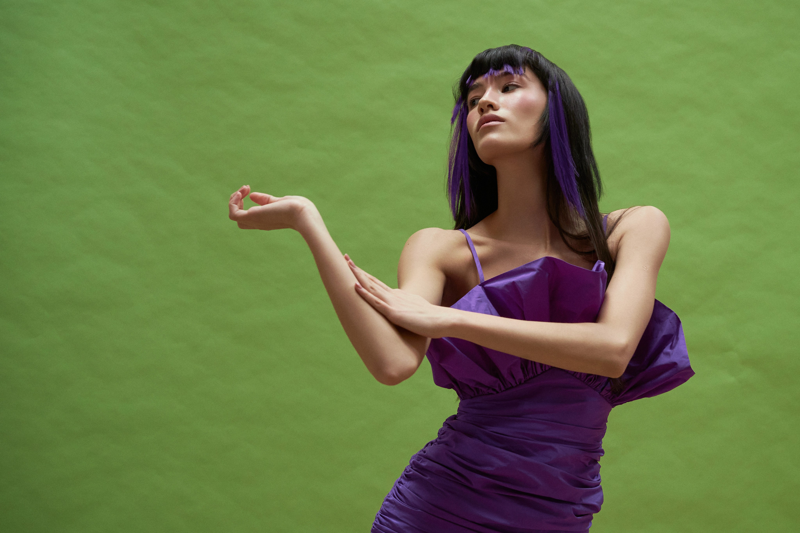 Для брендов. Свадебный фотограф Жучкова Елизавета в Москве