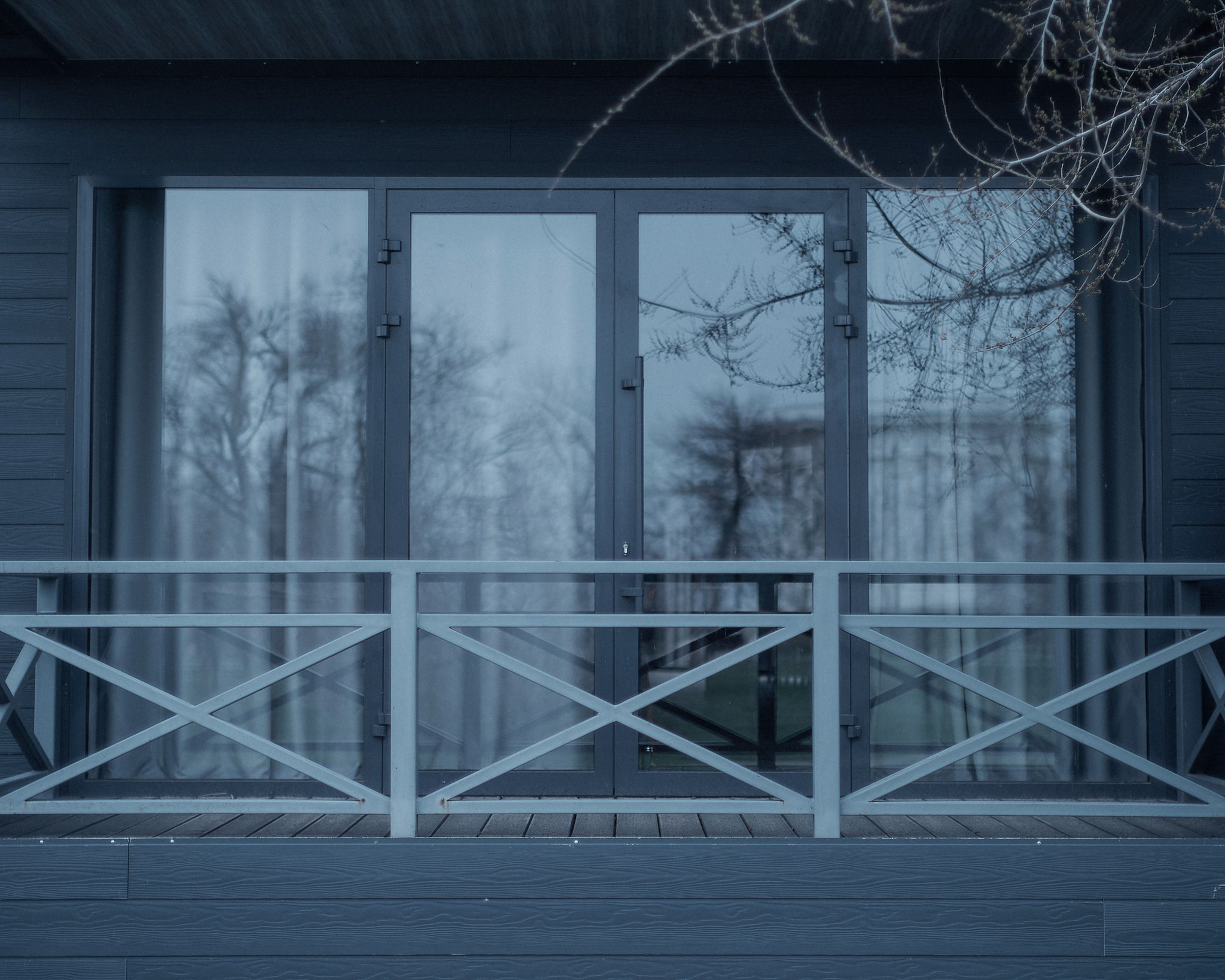 No title. Андрей Сливенко. Свадебный фотограф и видеограф в Волгодонске и Ростове-на-Дону