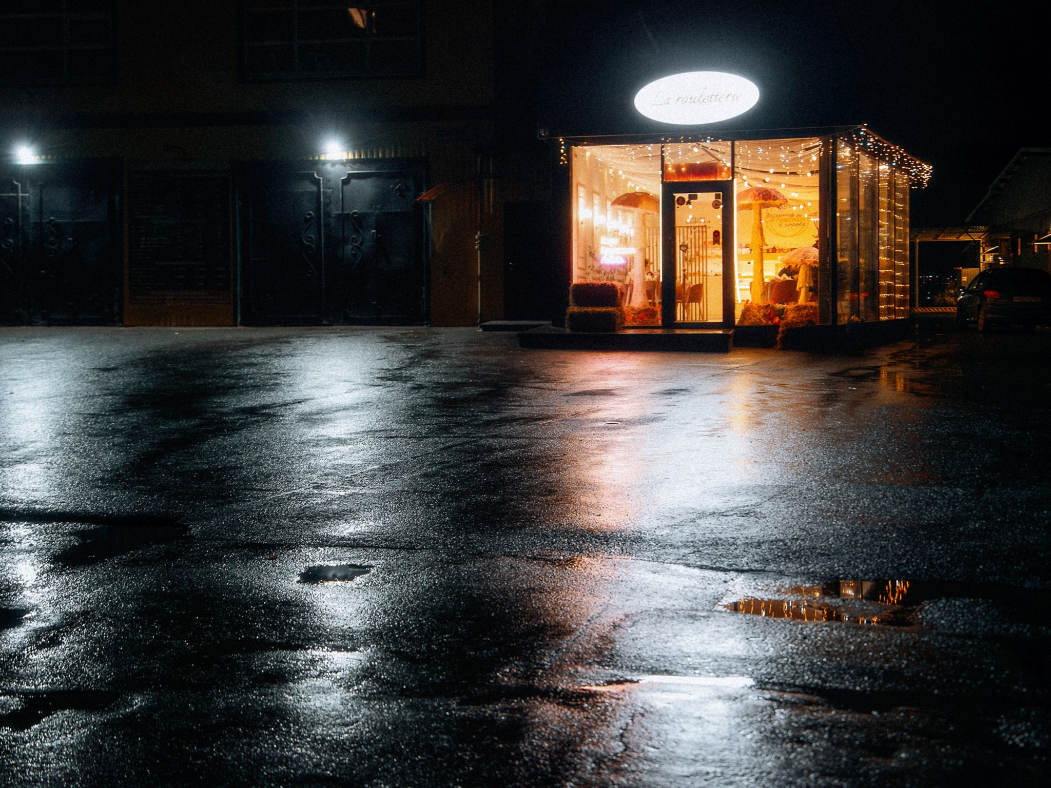 No title. Андрей Сливенко. Свадебный фотограф и видеограф в Волгодонске и Ростове-на-Дону