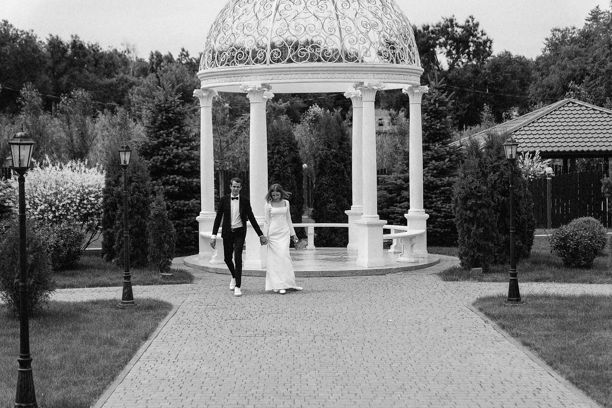 Алина и Андрей. Андрей Сливенко. Свадебный фотограф и видеограф в Волгодонске и Ростове-на-Дону