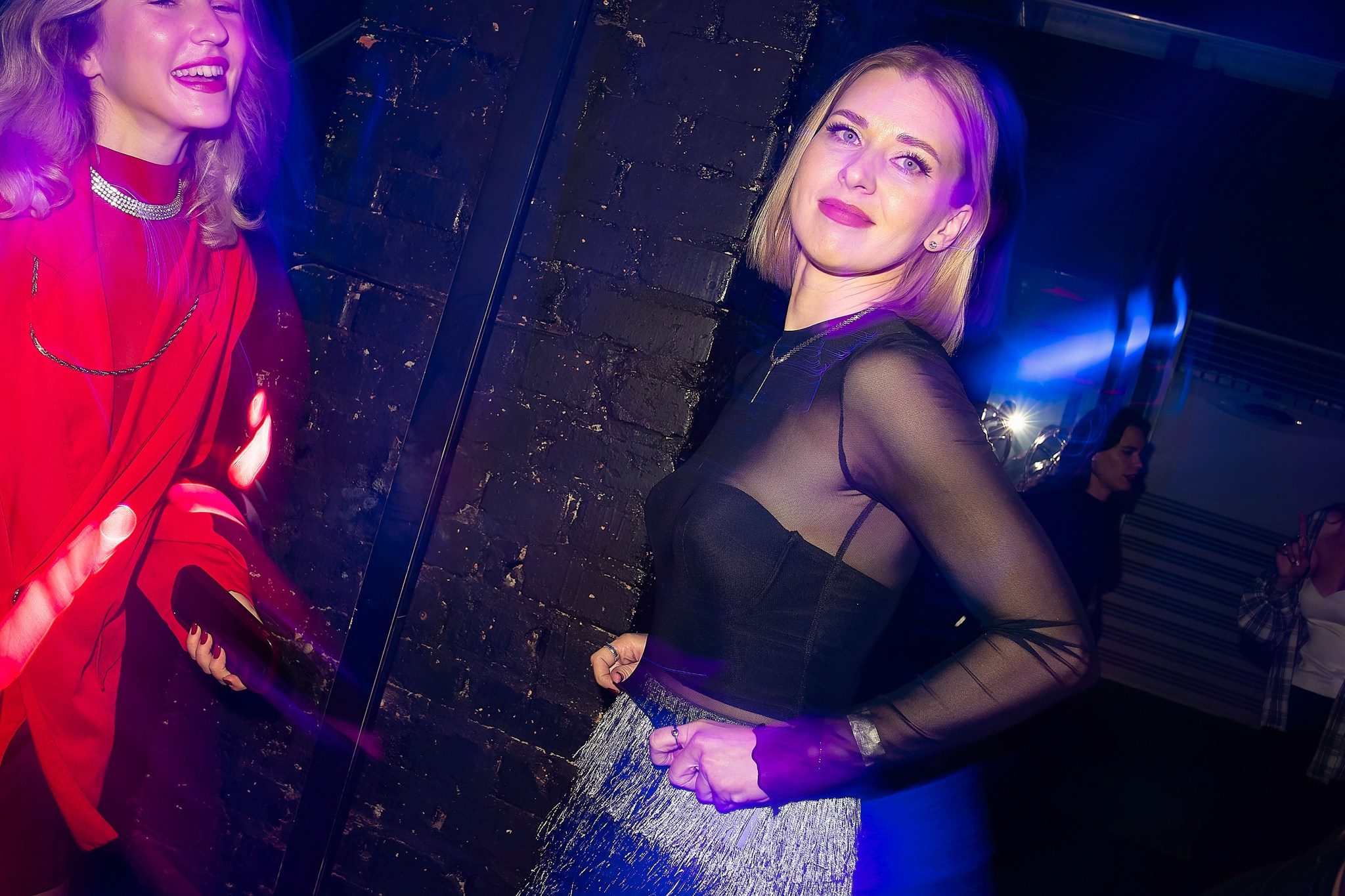 Сплетни. Андрей Сливенко. Свадебный фотограф и видеограф в Волгодонске и Ростове-на-Дону