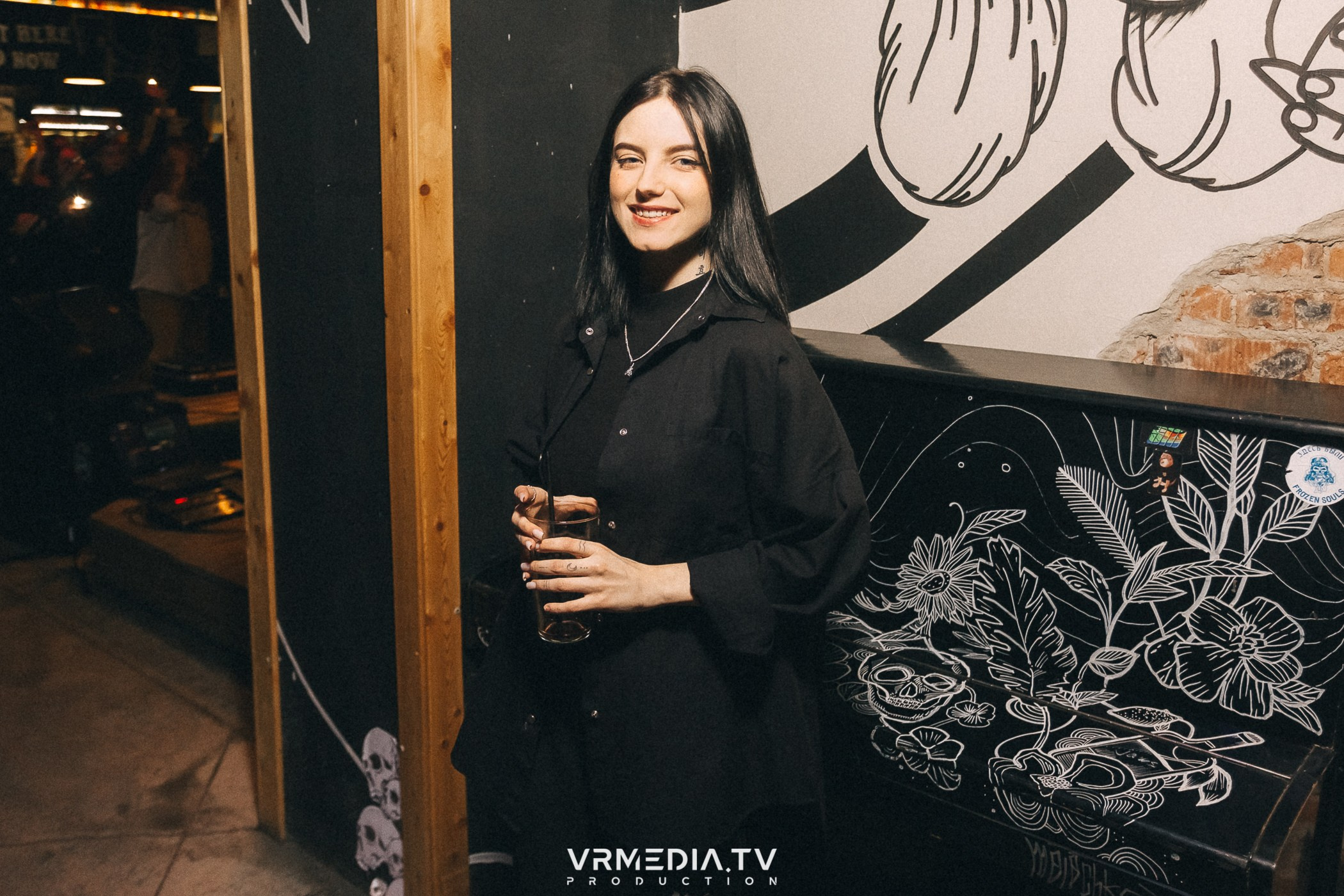 «JAWSSPOT» 3 ГОДА