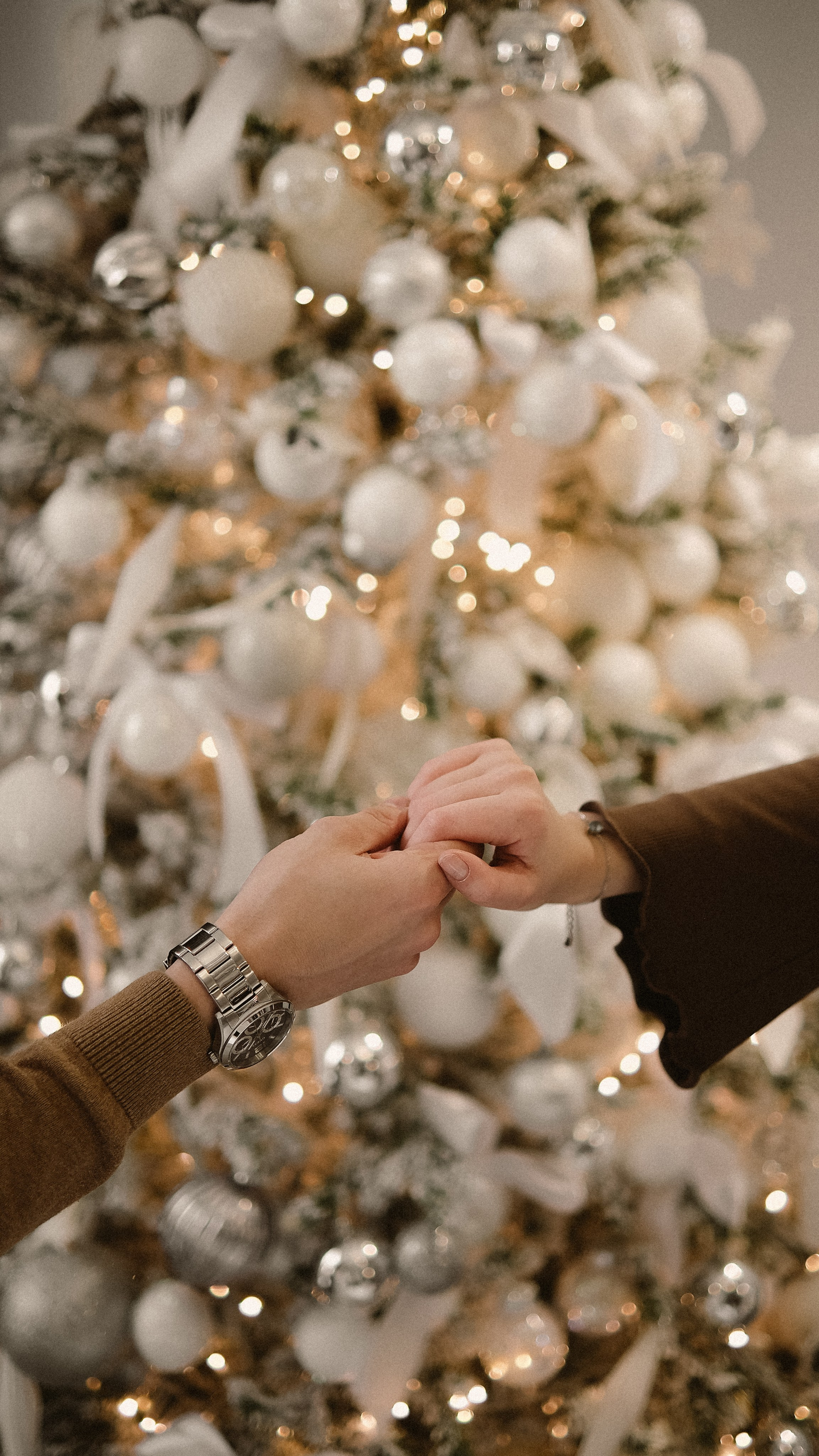 Катя & Демьян. Phdkvmr.ru