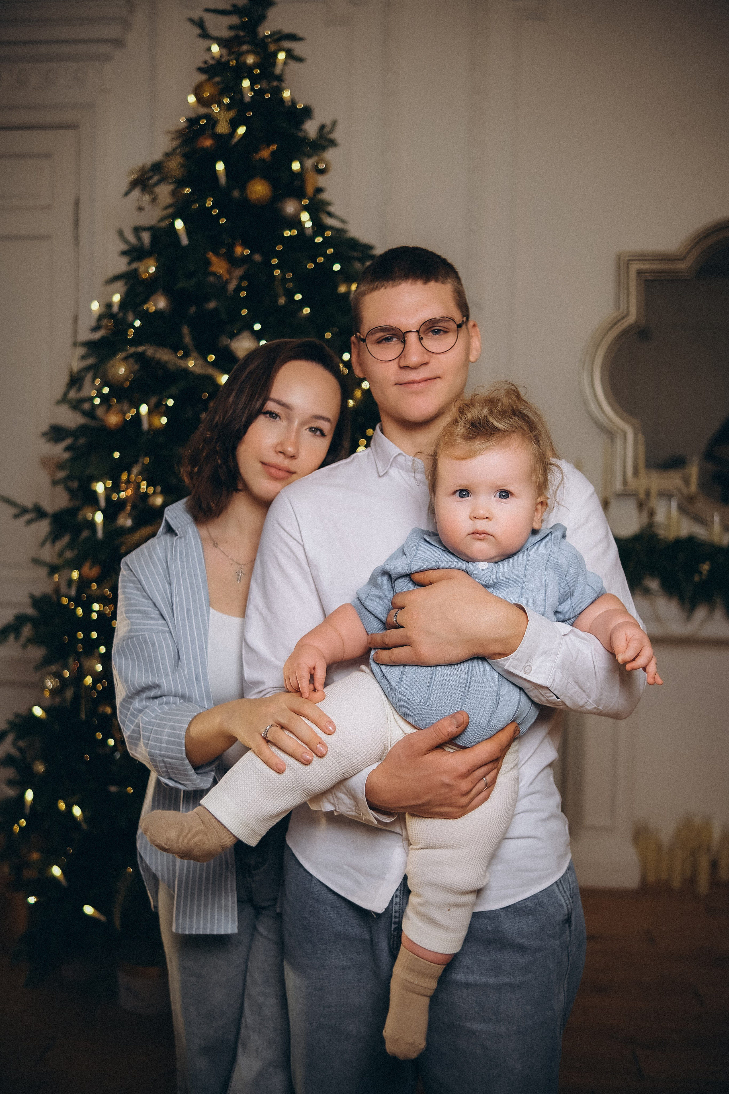 София&Артем&Савелий. Phdkvmr.ru