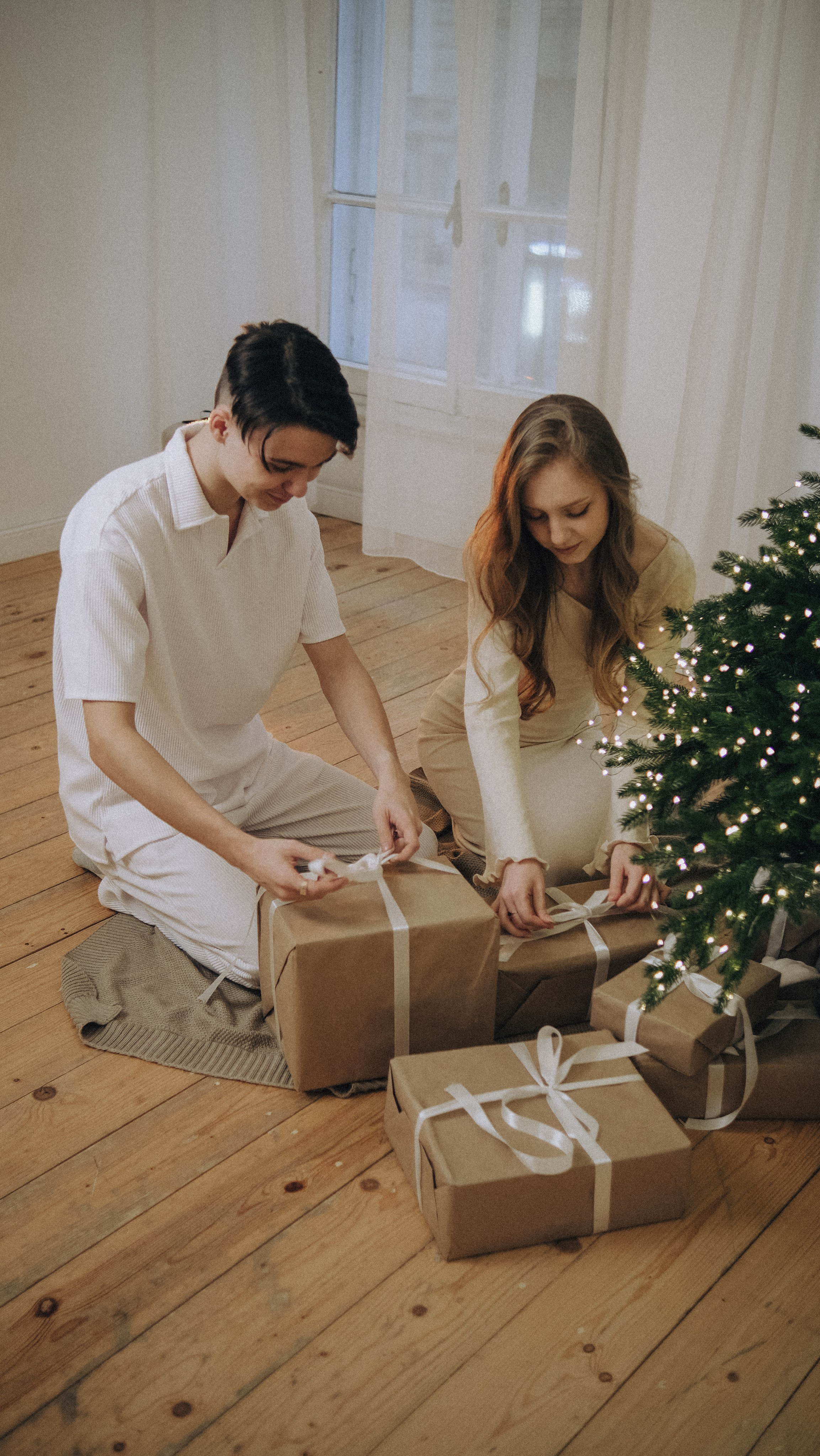 Анжелика & Даня. Phdkvmr.ru